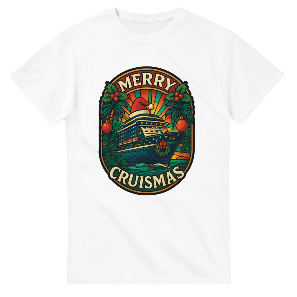 007d5a52-6857-4e8e-893b-576406d49492