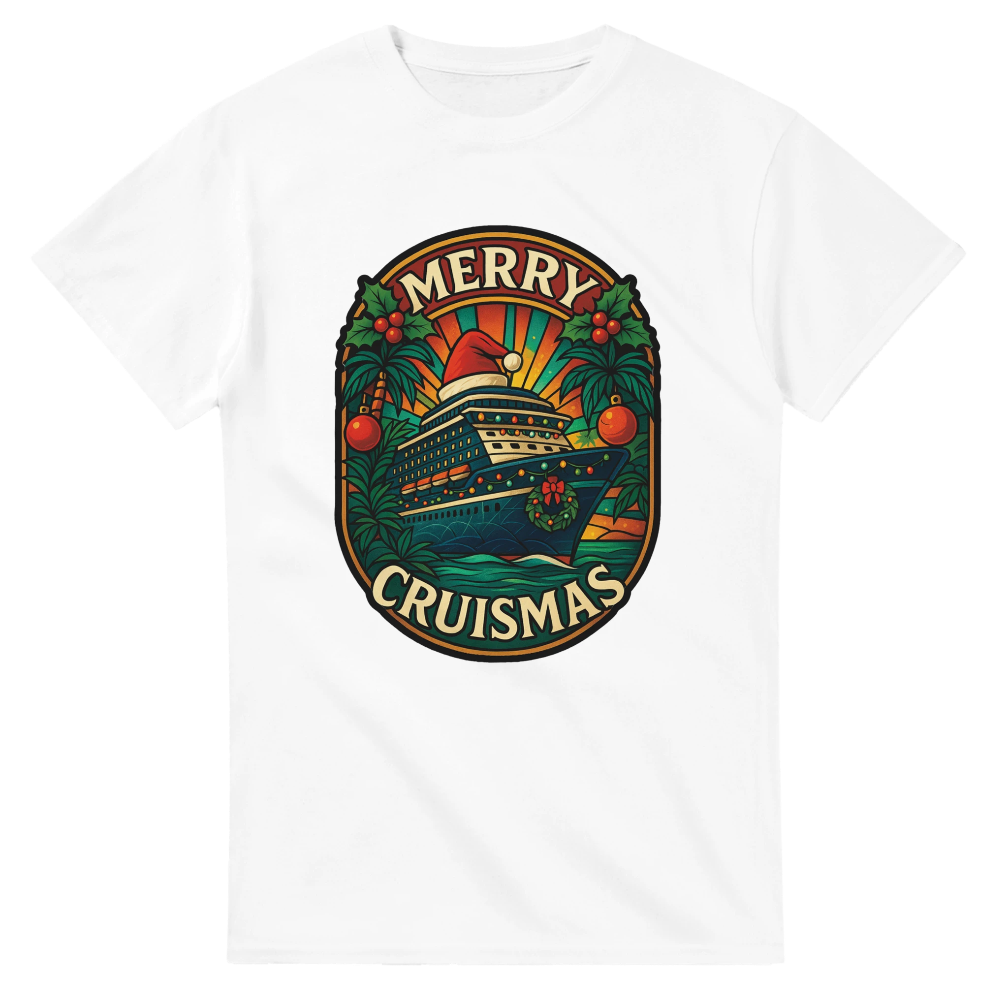 007d5a52-6857-4e8e-893b-576406d49492