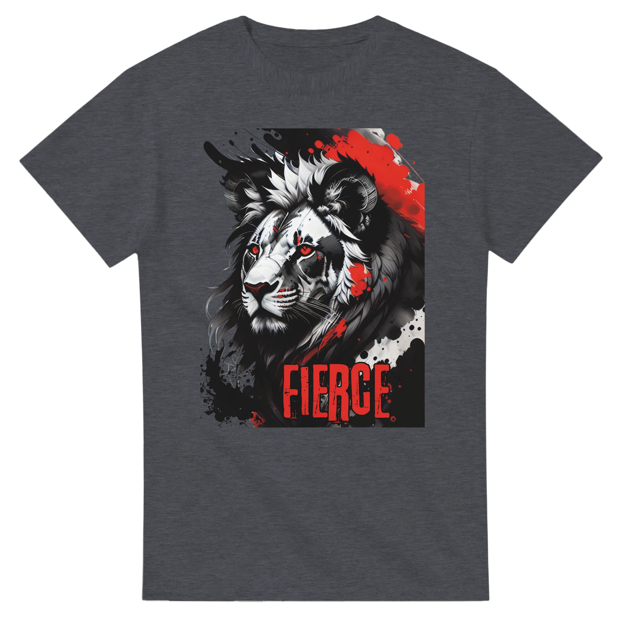 0131fb30-80cc-4be6-9d19-356140cf8862