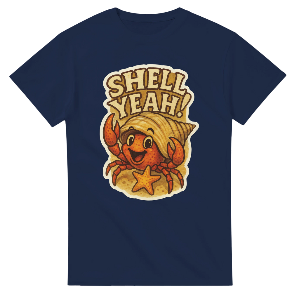 01a5a310-d665-45f0-b07a-3f9384a37fed