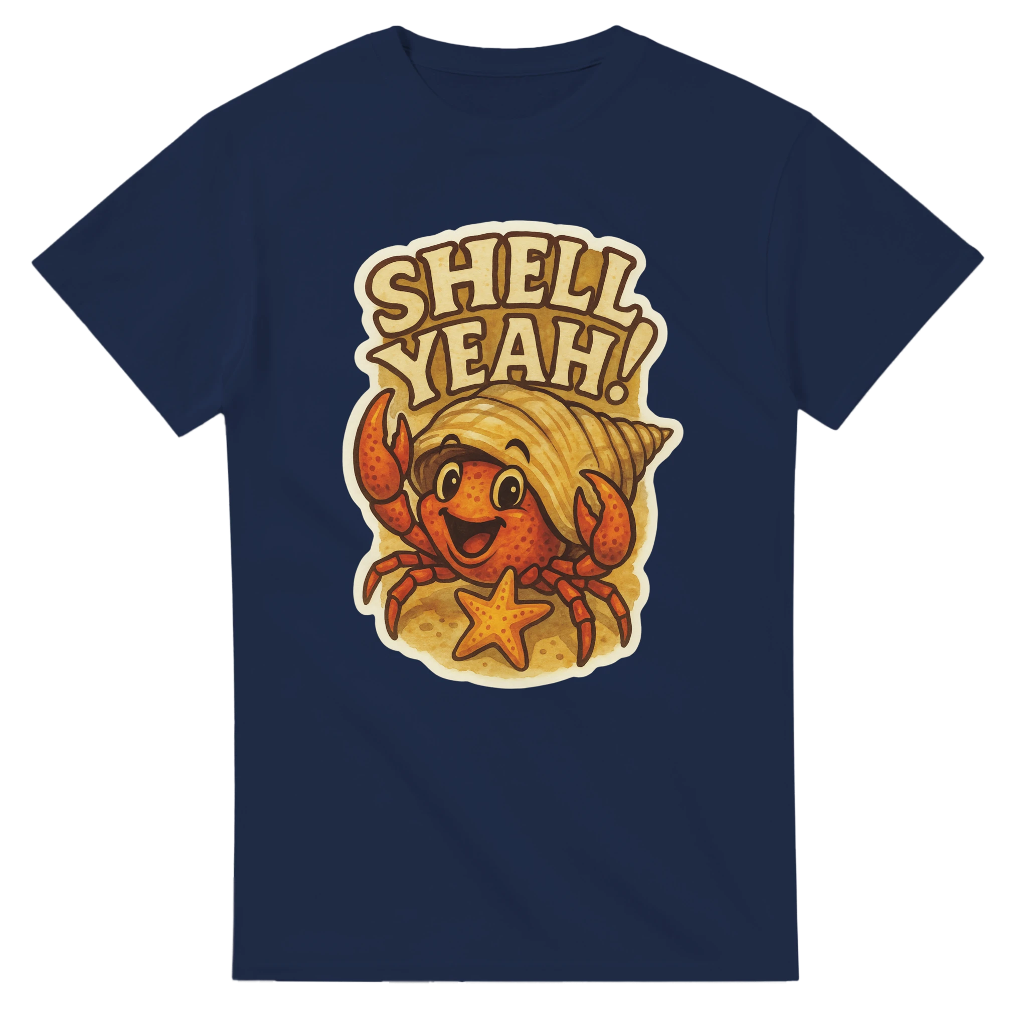 01a5a310-d665-45f0-b07a-3f9384a37fed