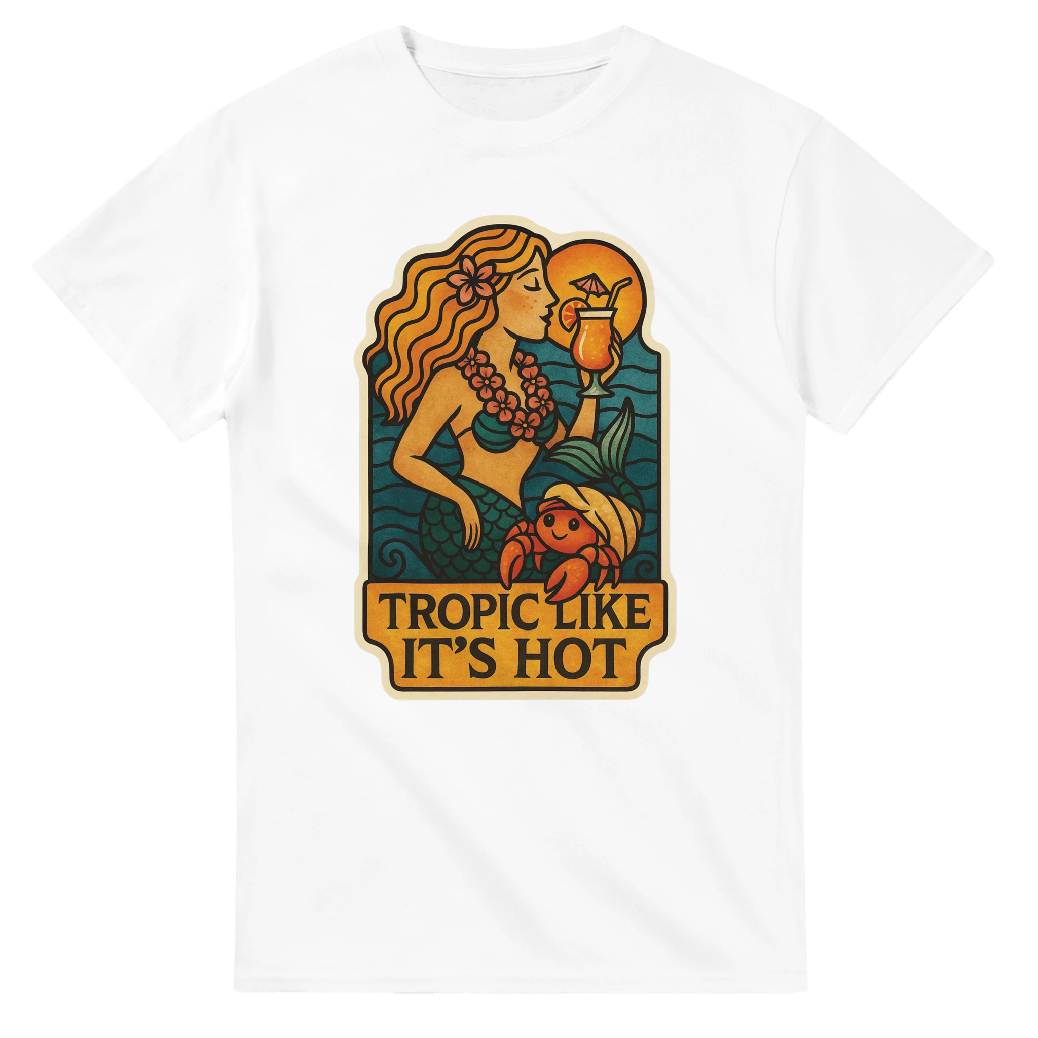 03d36293-451a-4bc5-97d7-492e0a72366a