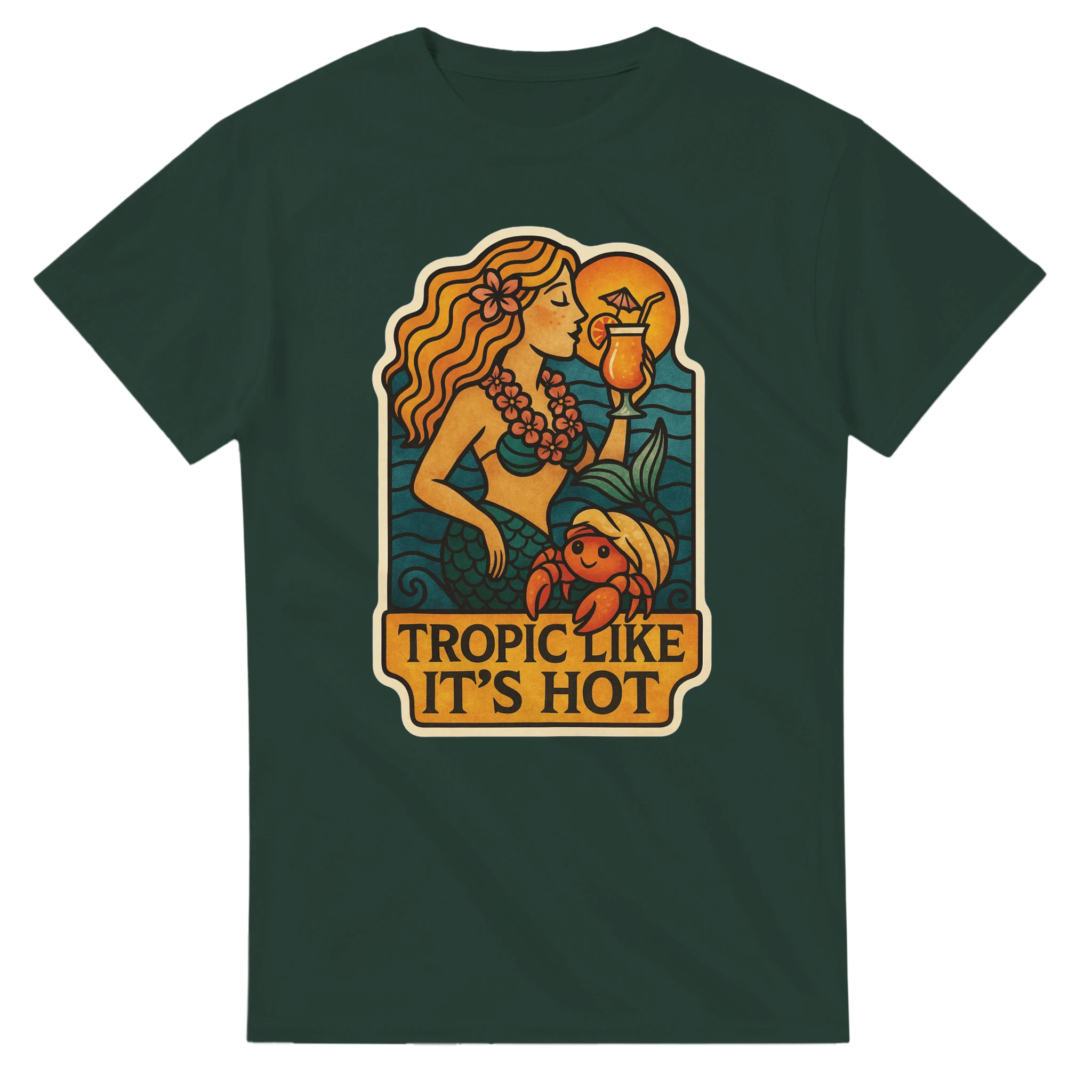 047928fc-37ad-44ba-970a-5d71c21e9a20