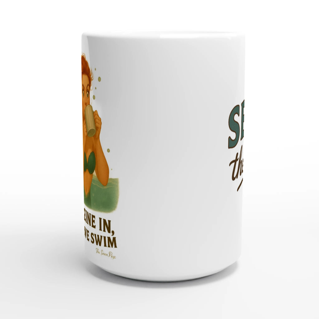 063d391b-290f-49b0-8ebd-31ff890dfd8b