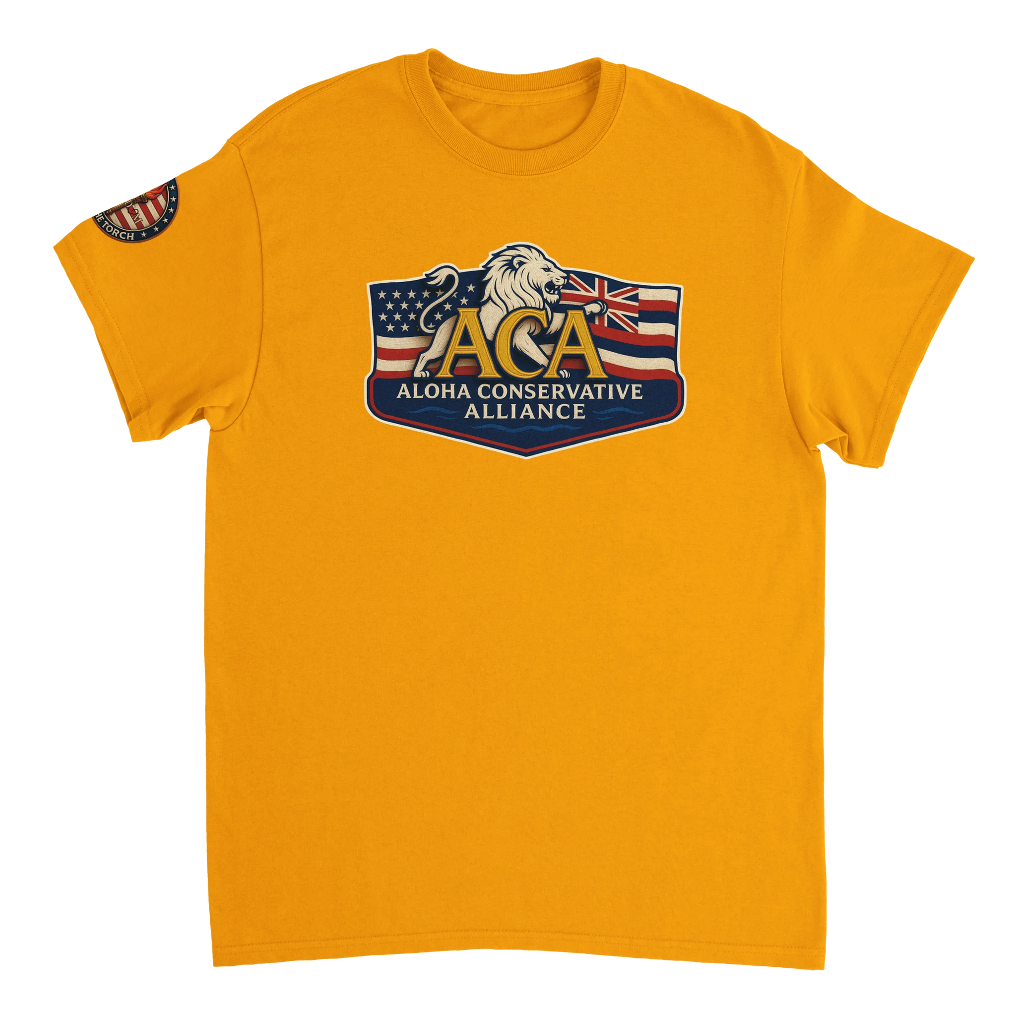 0de6102d-1a45-4bfc-9116-e0d3ff81576c