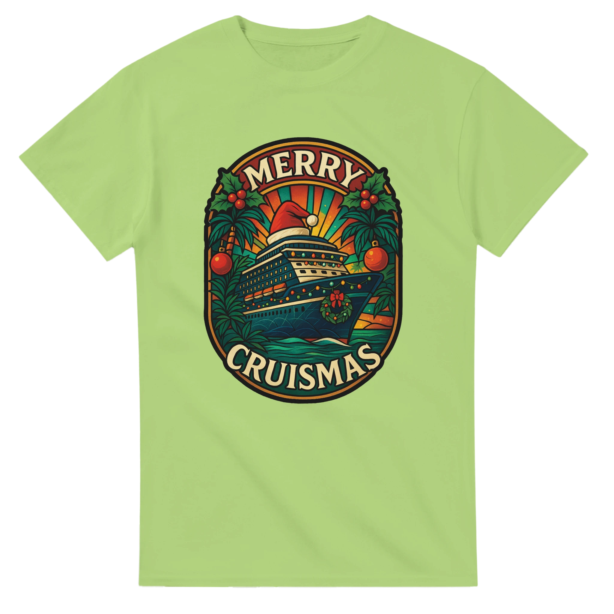 0ebe3948-38e3-430c-ba50-6e076a90d446