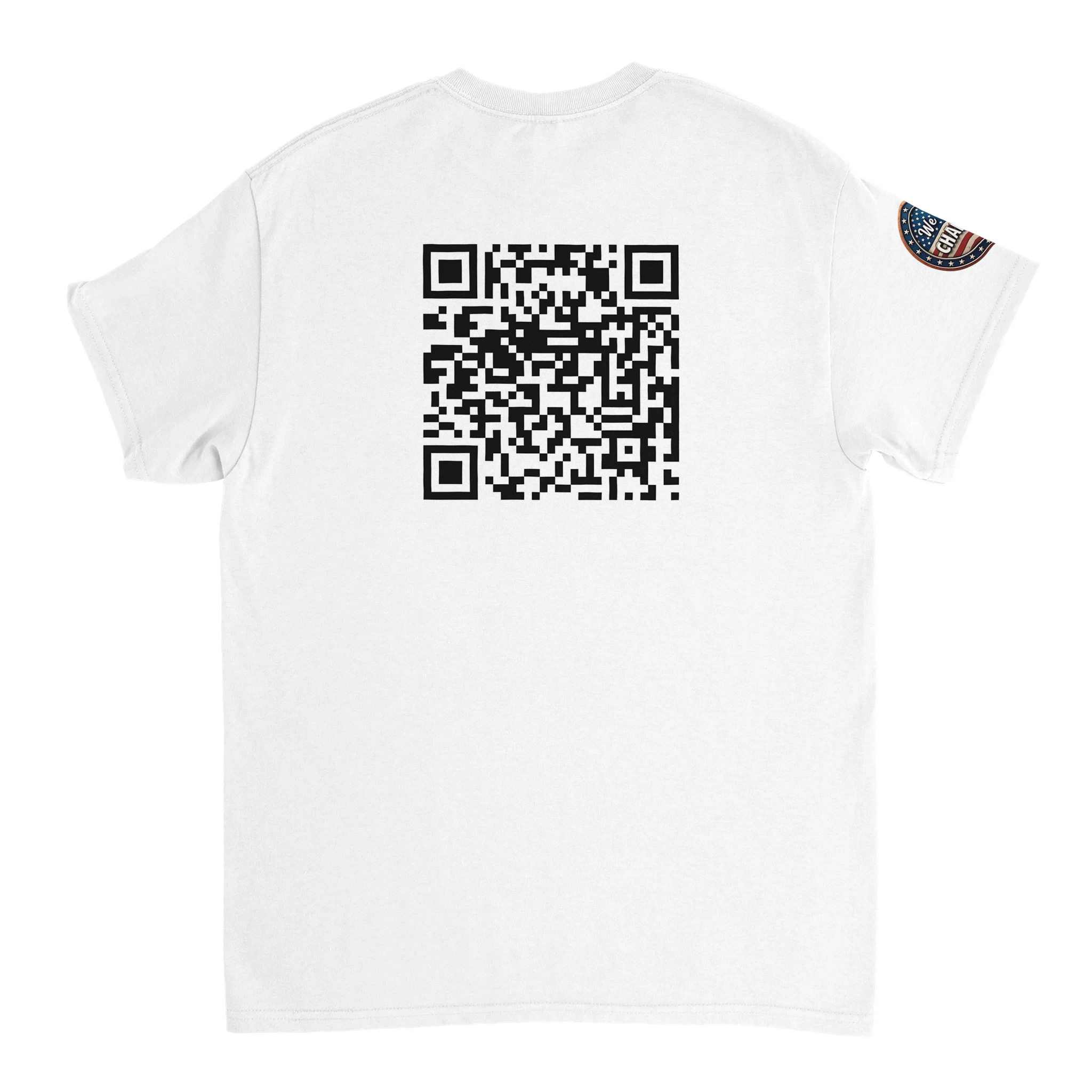 0f4872fc-af37-415e-89d0-4e0887bbc5ea