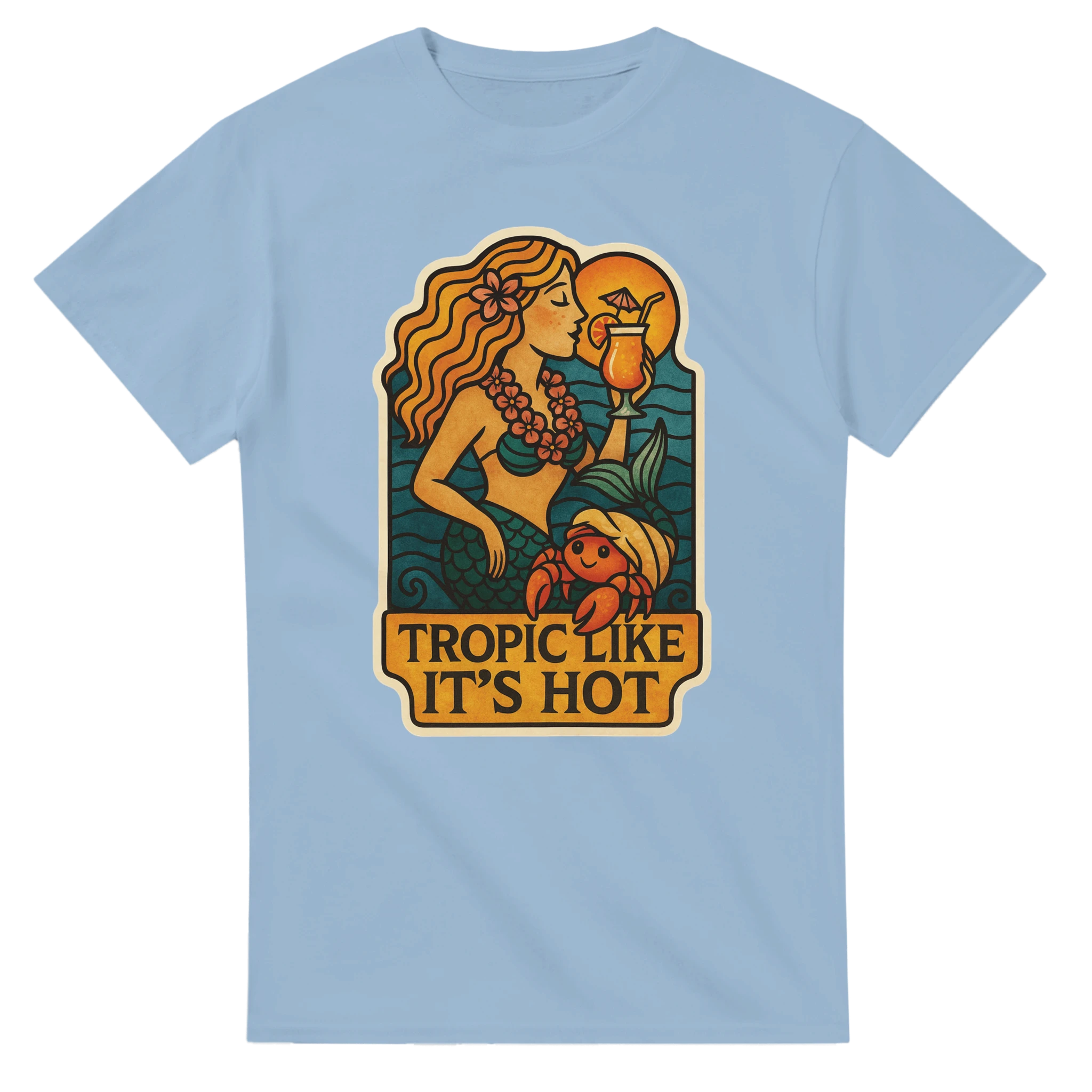 1293b1d2-a29a-4899-addf-0a50e927a81b