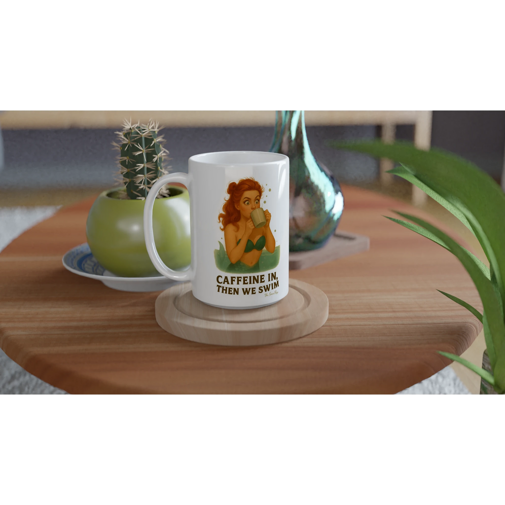 142ba4b9-634a-402a-acb1-93614d6aec8a