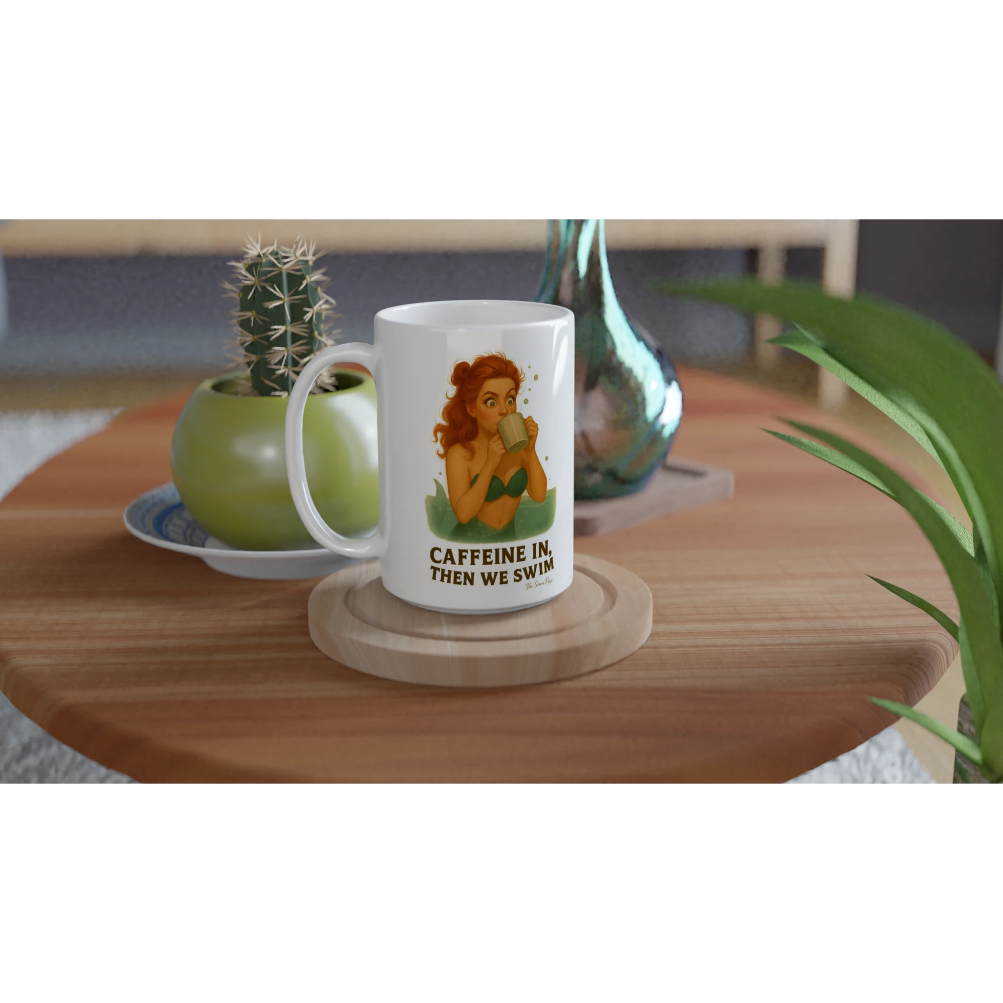 142ba4b9-634a-402a-acb1-93614d6aec8a