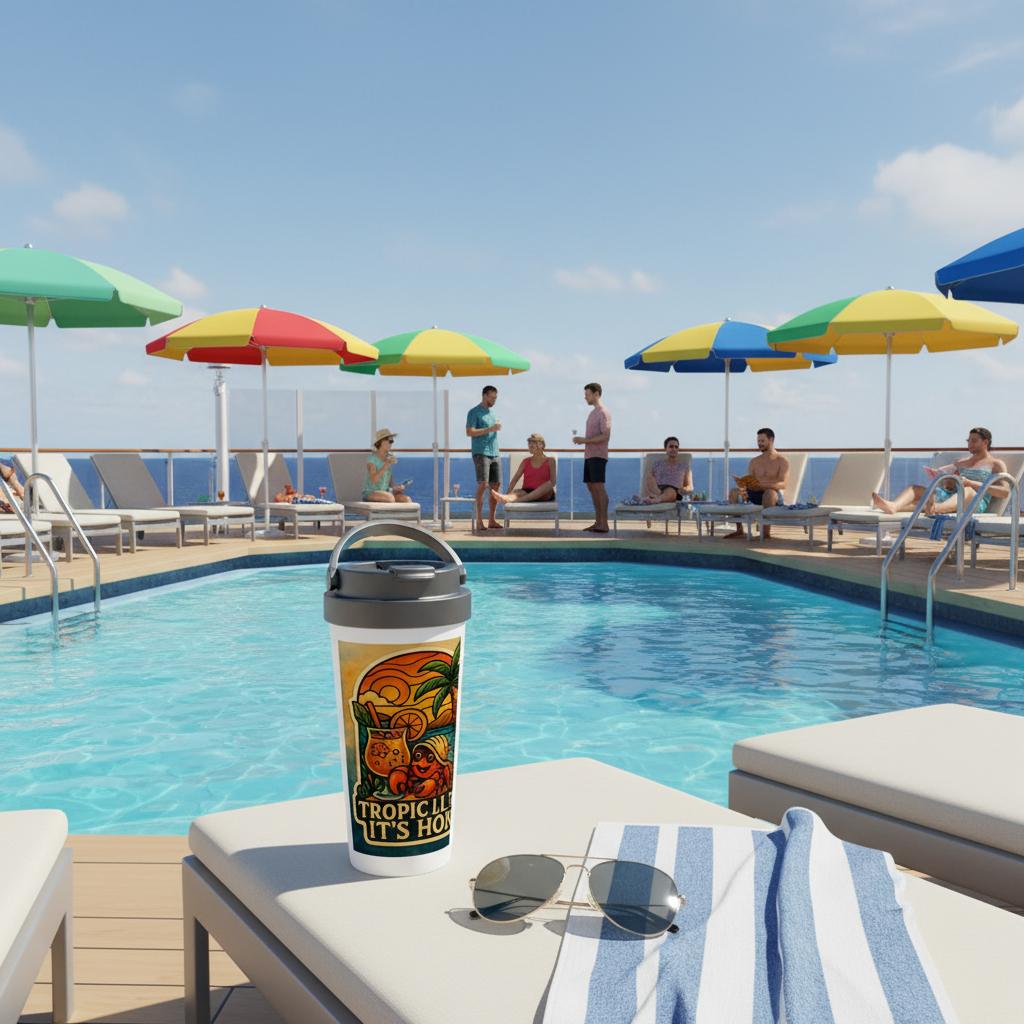 14c36486-ff14-48c5-afd6-40060c15aebd