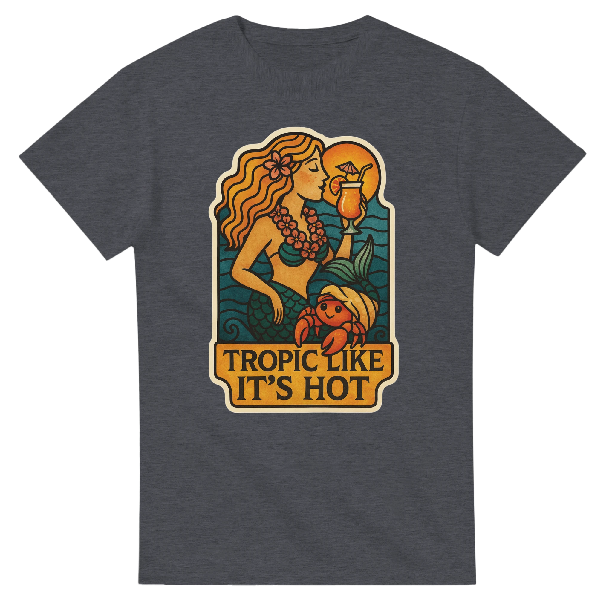 161e2de7-1885-413a-ac31-d177b478a155