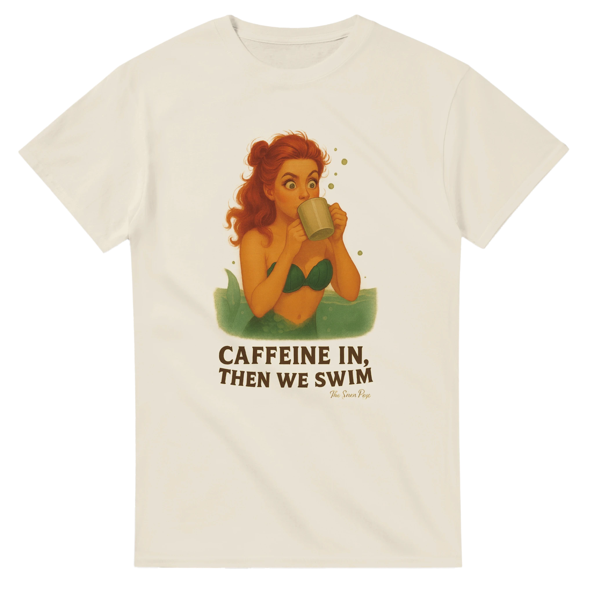 163dd5dc-b2c5-42f1-ba2f-9c86f8cffeb0