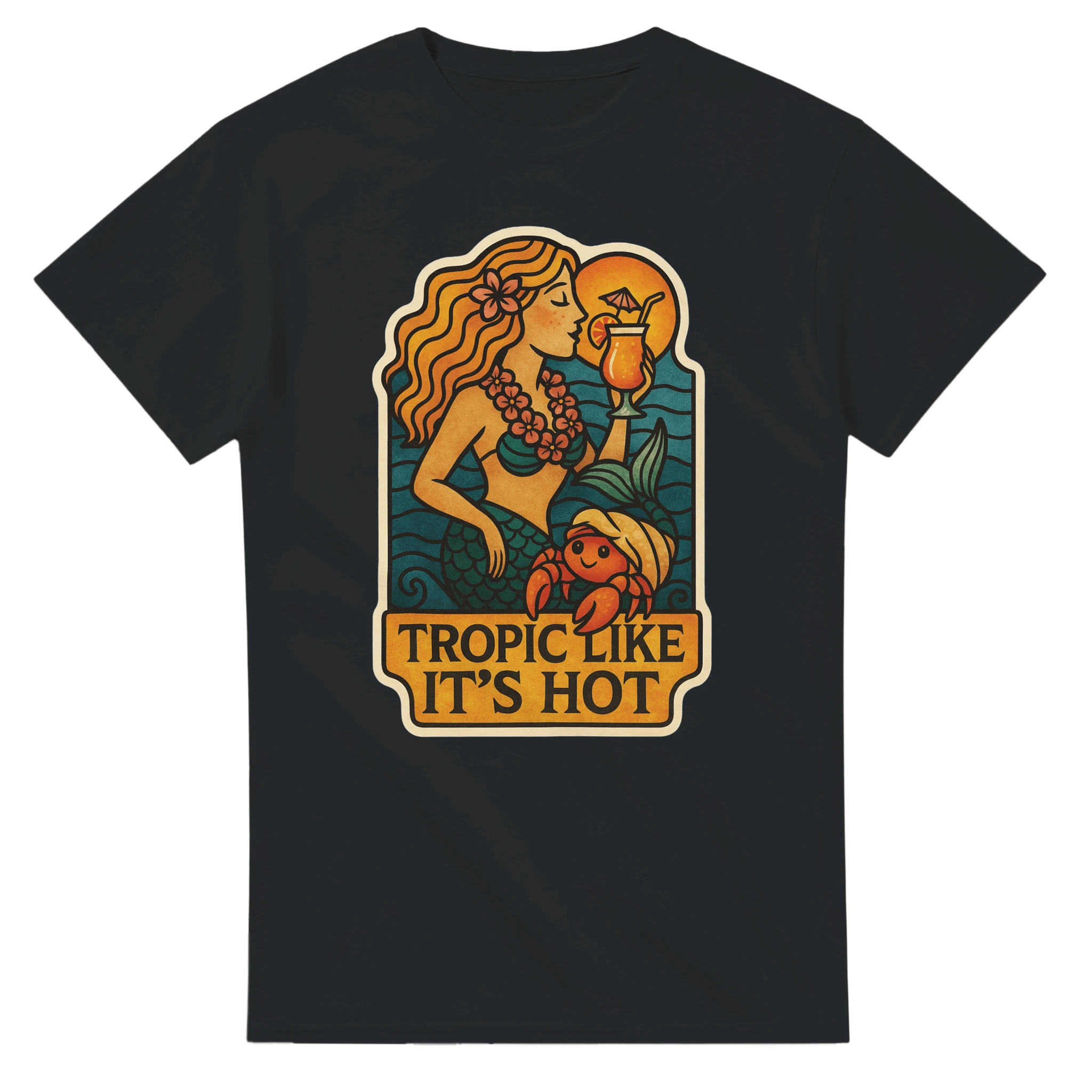 1b0dcd3e-b3f0-45bc-8973-7f438fb84fb8