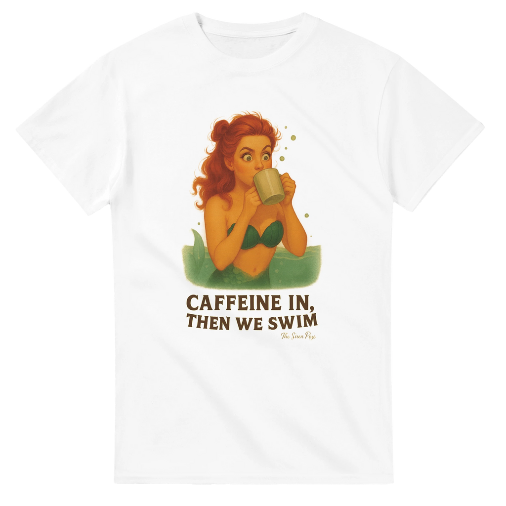 1cbc120a-eefd-4e72-97e1-24ed496f19e8