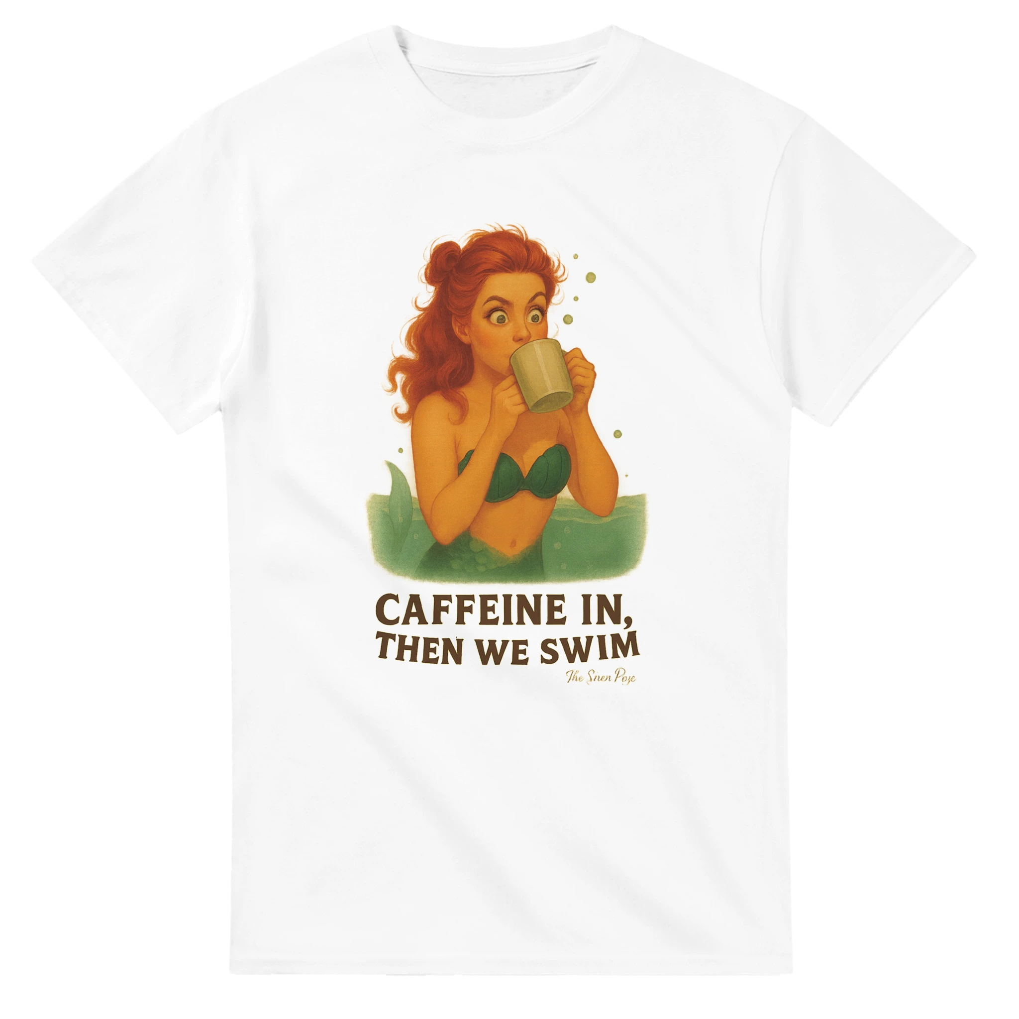 1cbc120a-eefd-4e72-97e1-24ed496f19e8