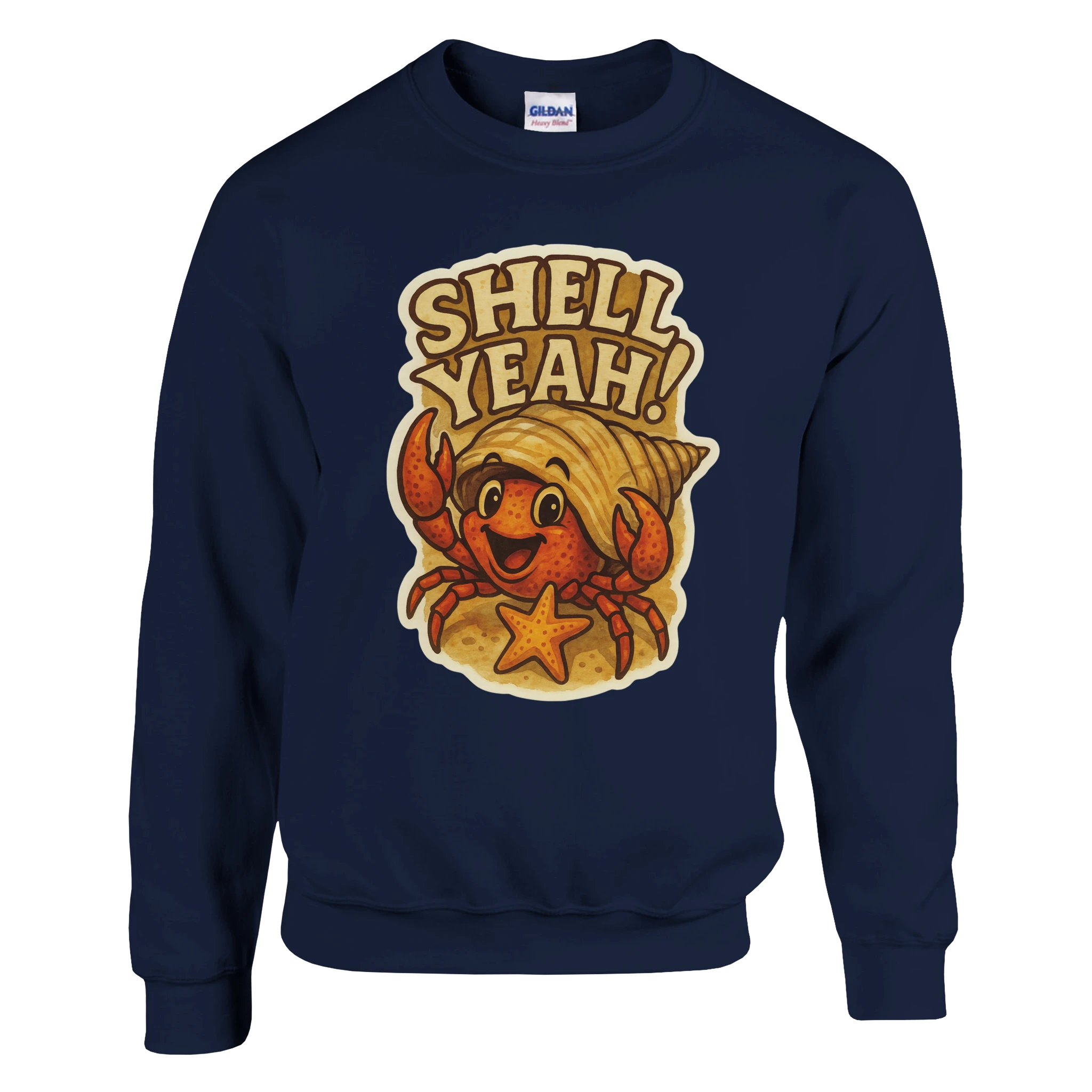 1e13cc3e-aba1-44a8-8f5f-537ea79d0da8