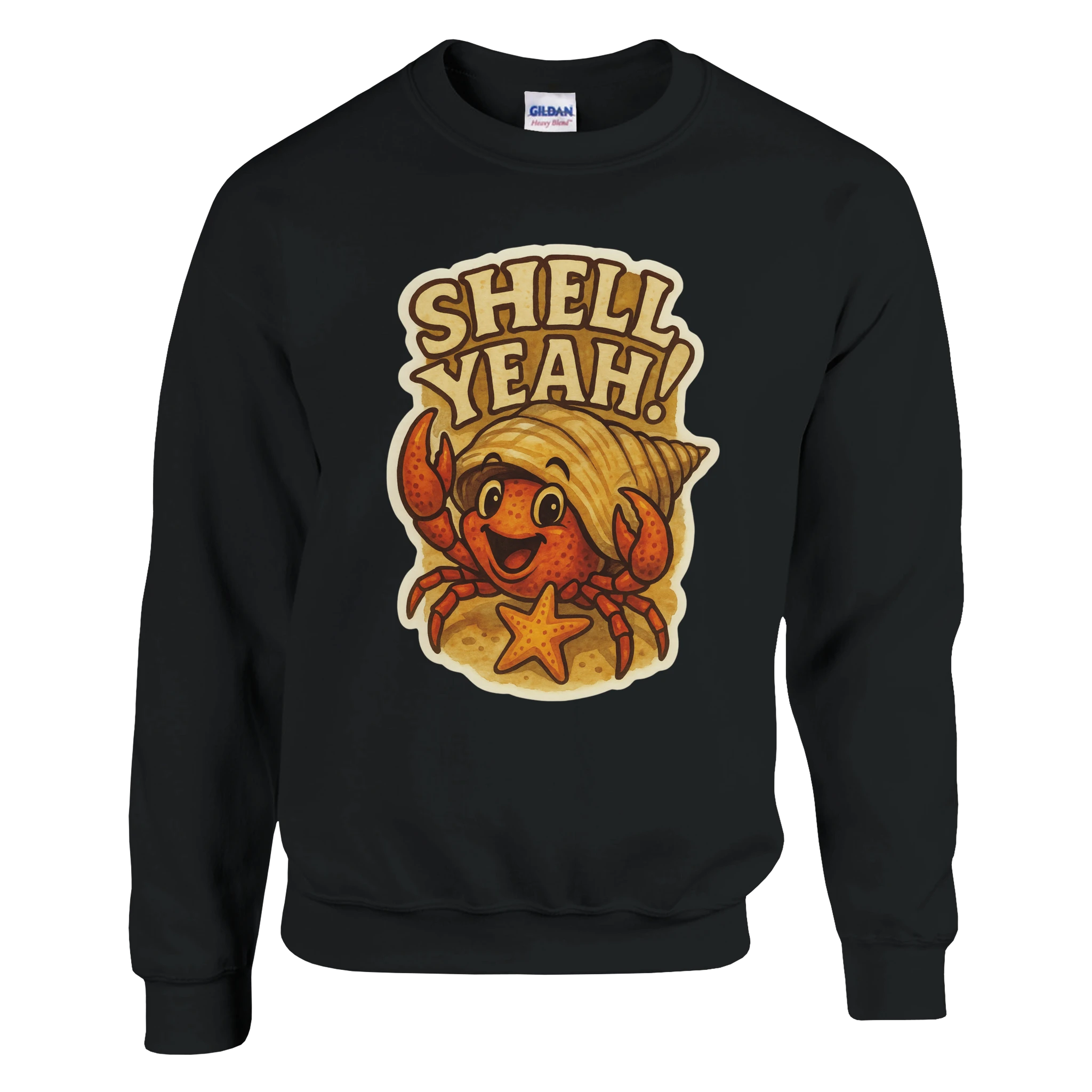 1f013720-d572-4f0d-8b84-9246d8dcfc35