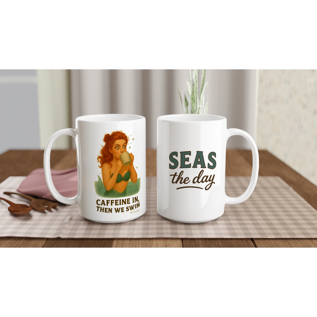 20b9ff88-5943-4eab-a3f8-80cfddc4e2ef