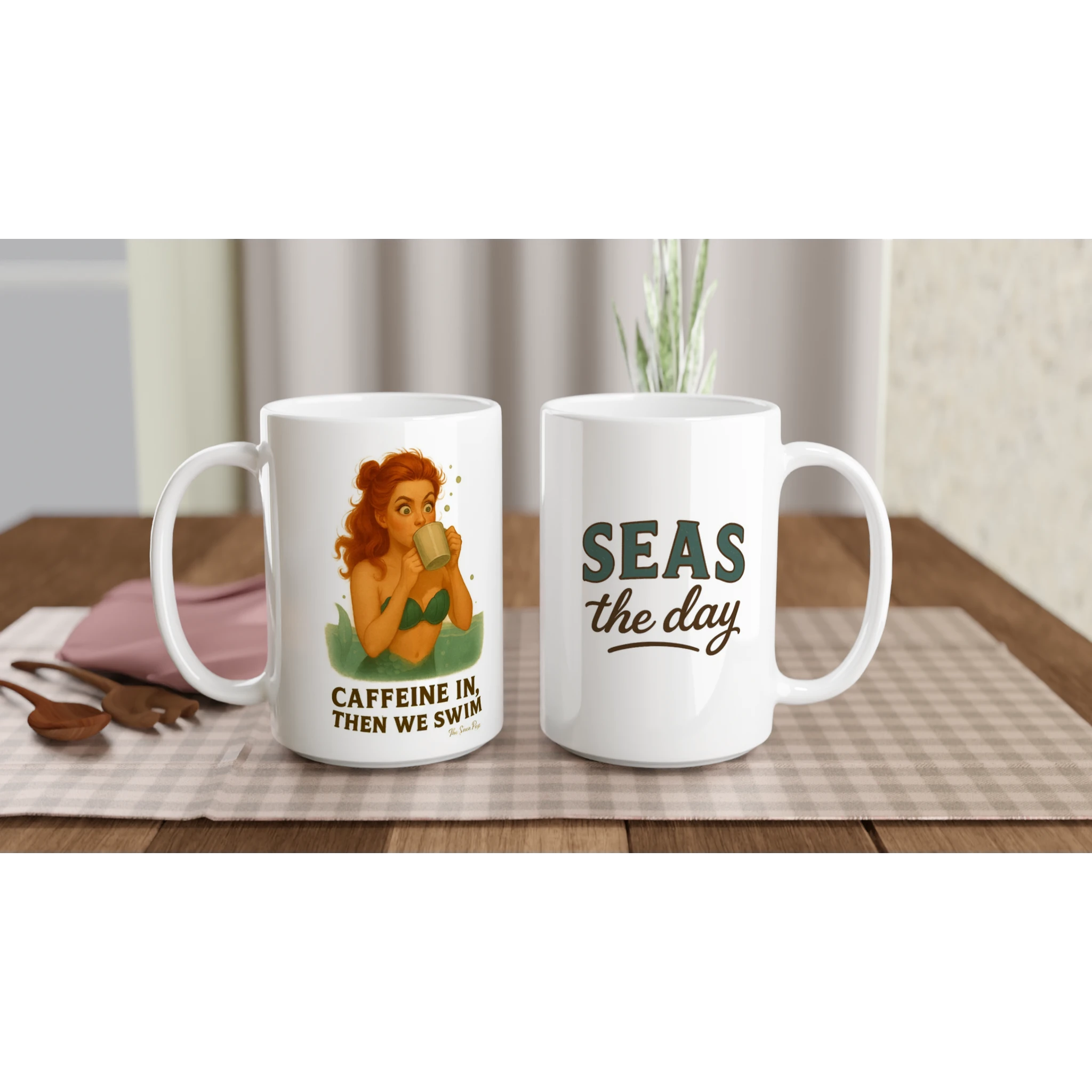 20b9ff88-5943-4eab-a3f8-80cfddc4e2ef