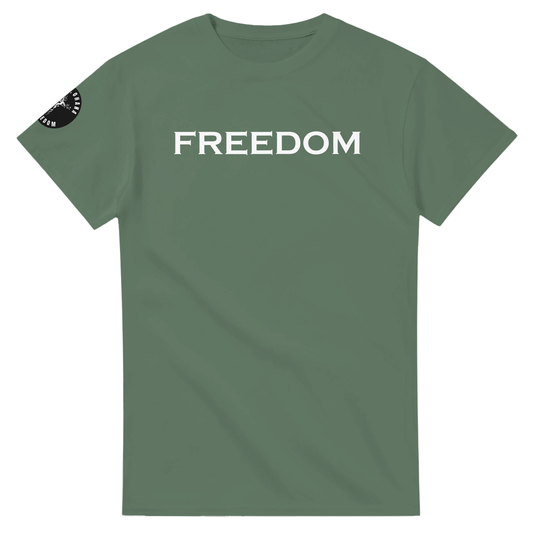 28d208f1-90ca-40bc-91b3-ad1d519b03db