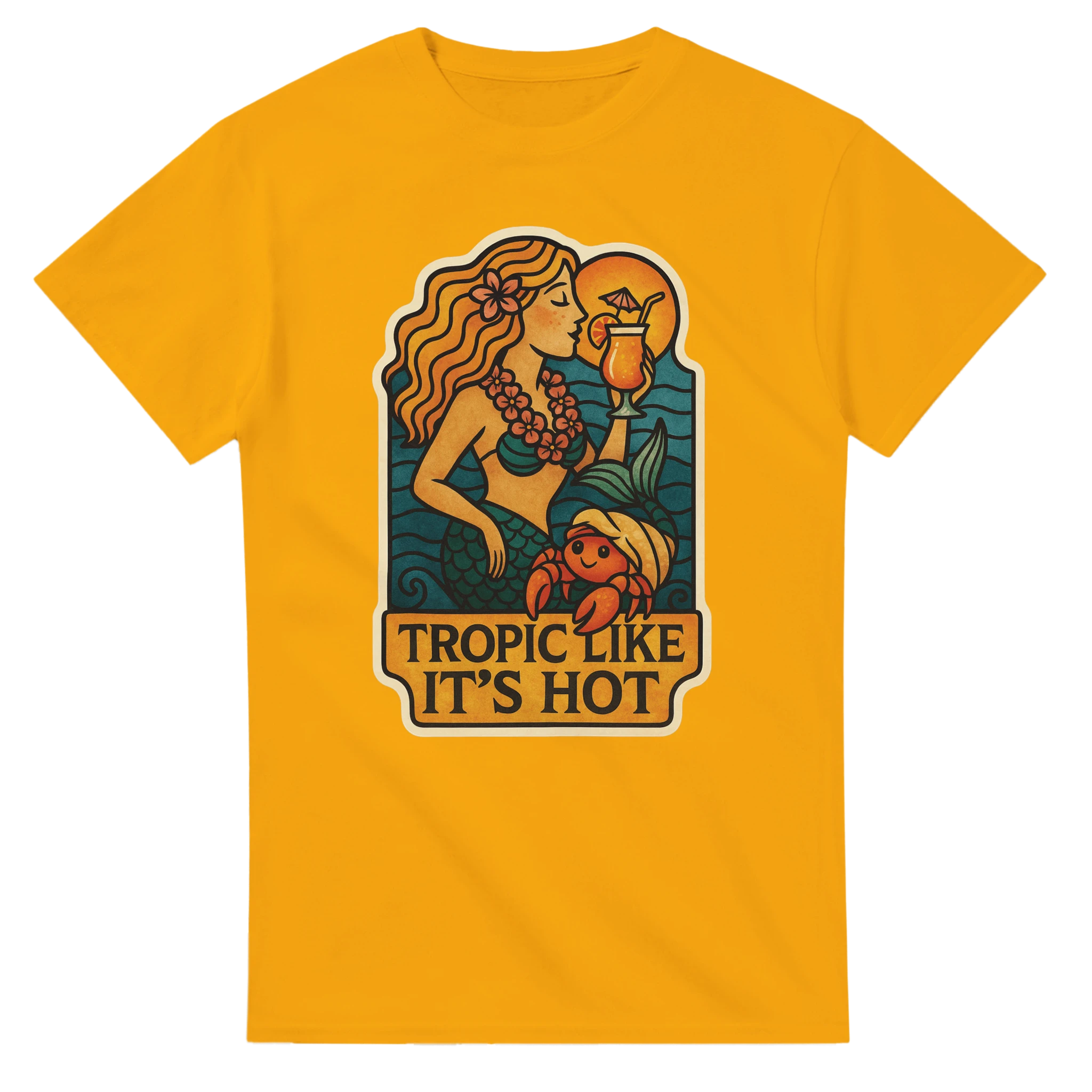 2afb566f-afe6-4b7f-a89a-f11653c0a450