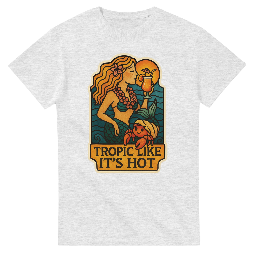 2d822e5a-f814-4563-8e49-50a0a54d38c7