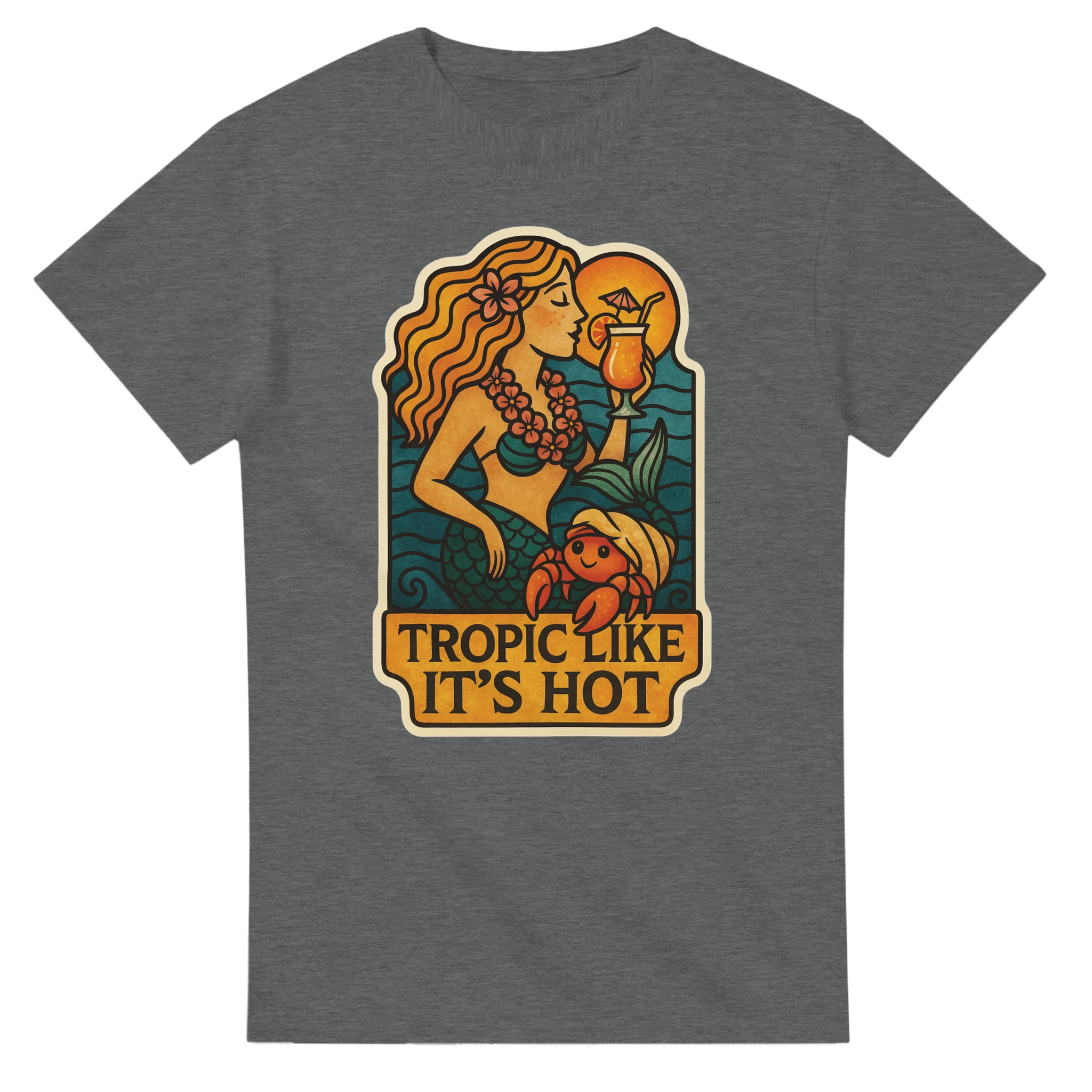 32c5850e-df3d-4fda-b4c8-c2b01f541eb1