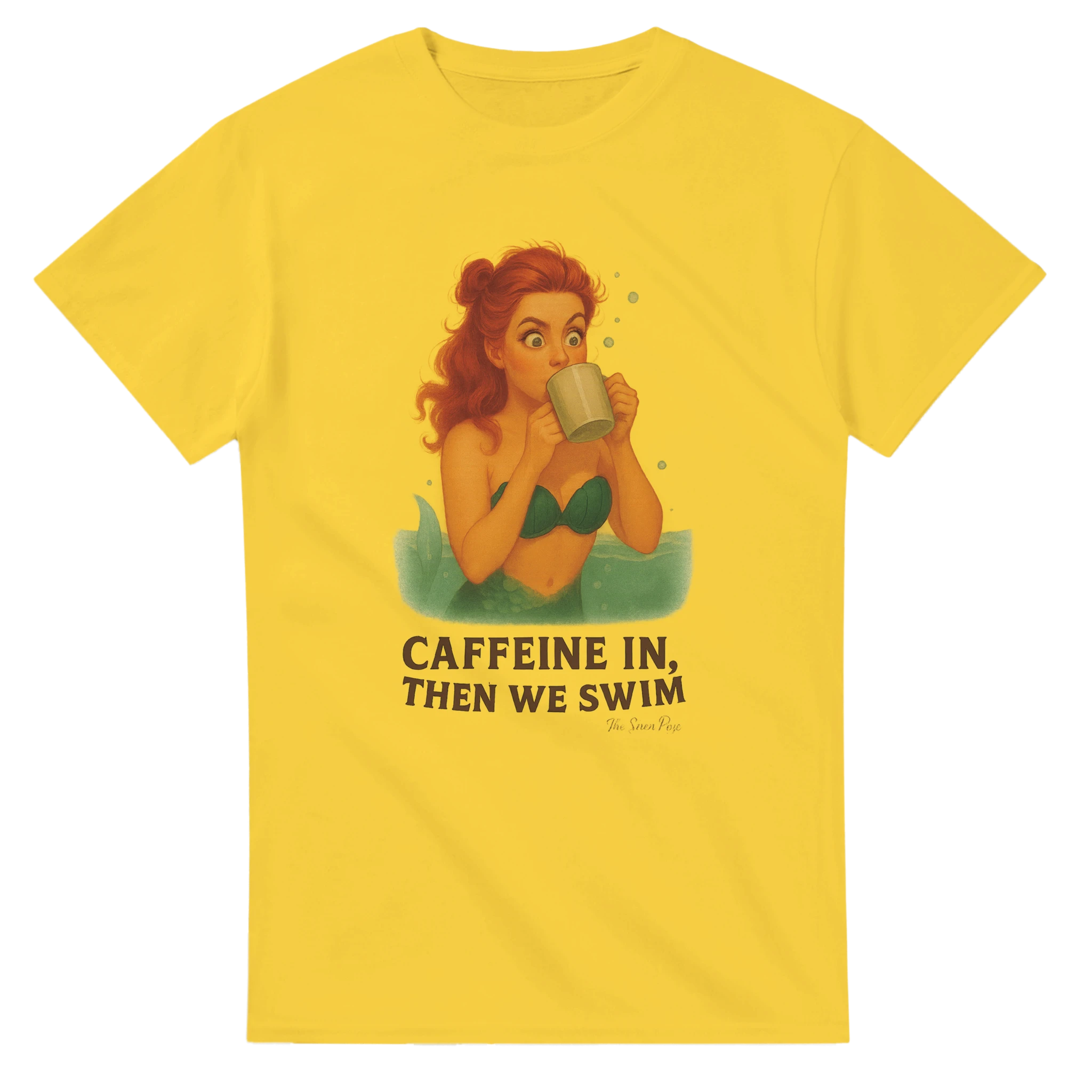 36221969-d4fb-410d-b9ee-79b3ca6f7f64