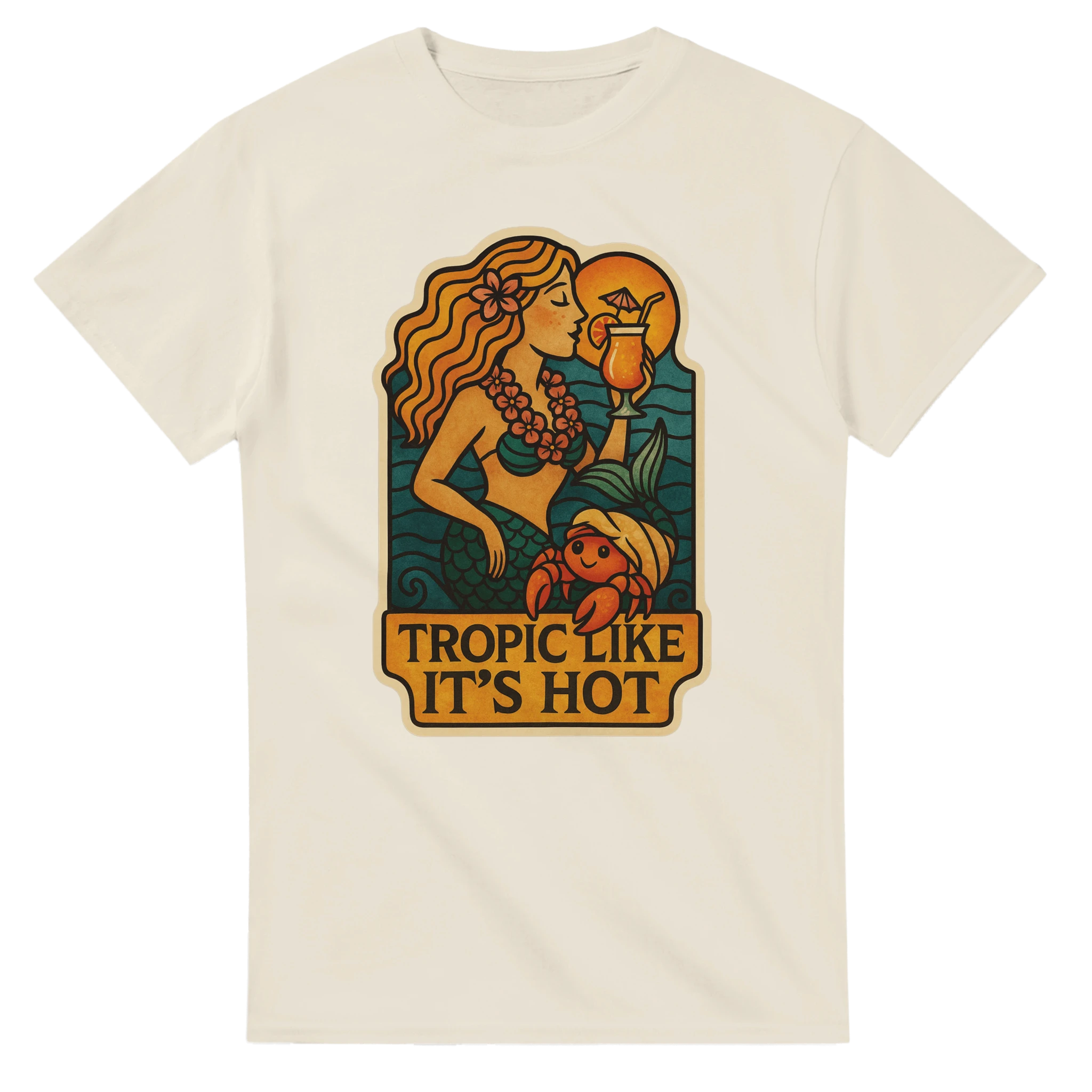 37c3a492-09dd-4a53-8aa1-304f997e5cd4