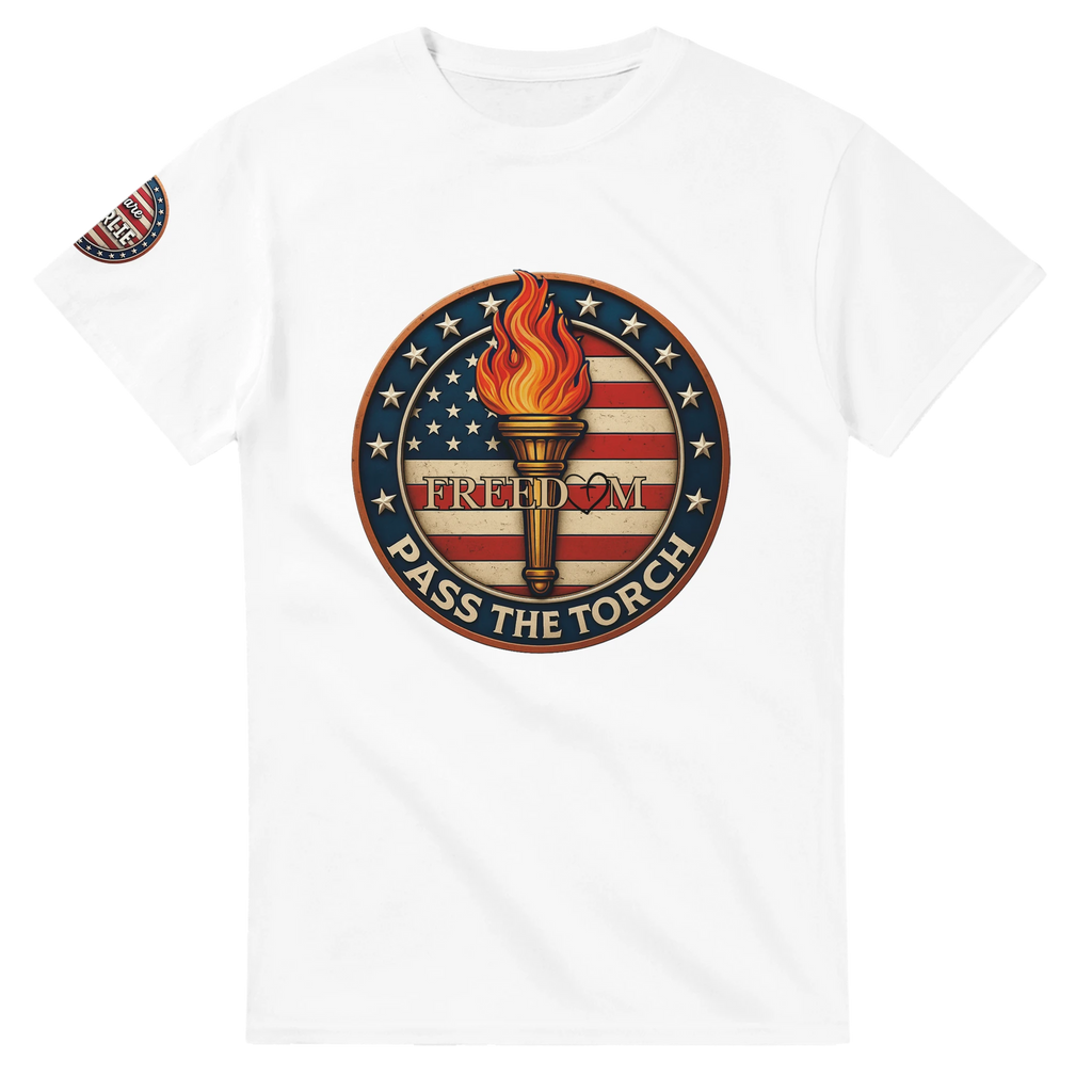 3e5a5ba9-9540-4656-b312-7577d7127788