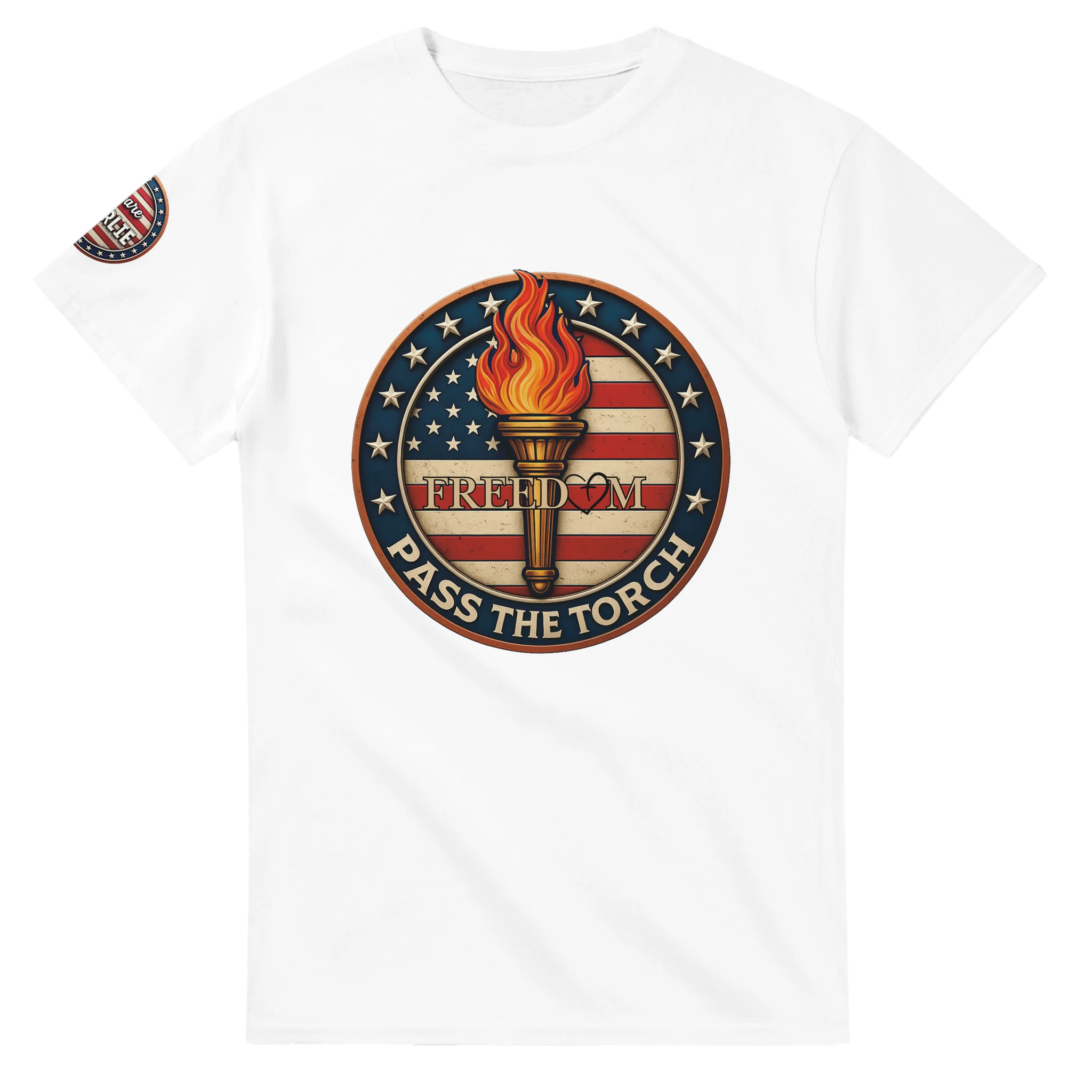 3e5a5ba9-9540-4656-b312-7577d7127788