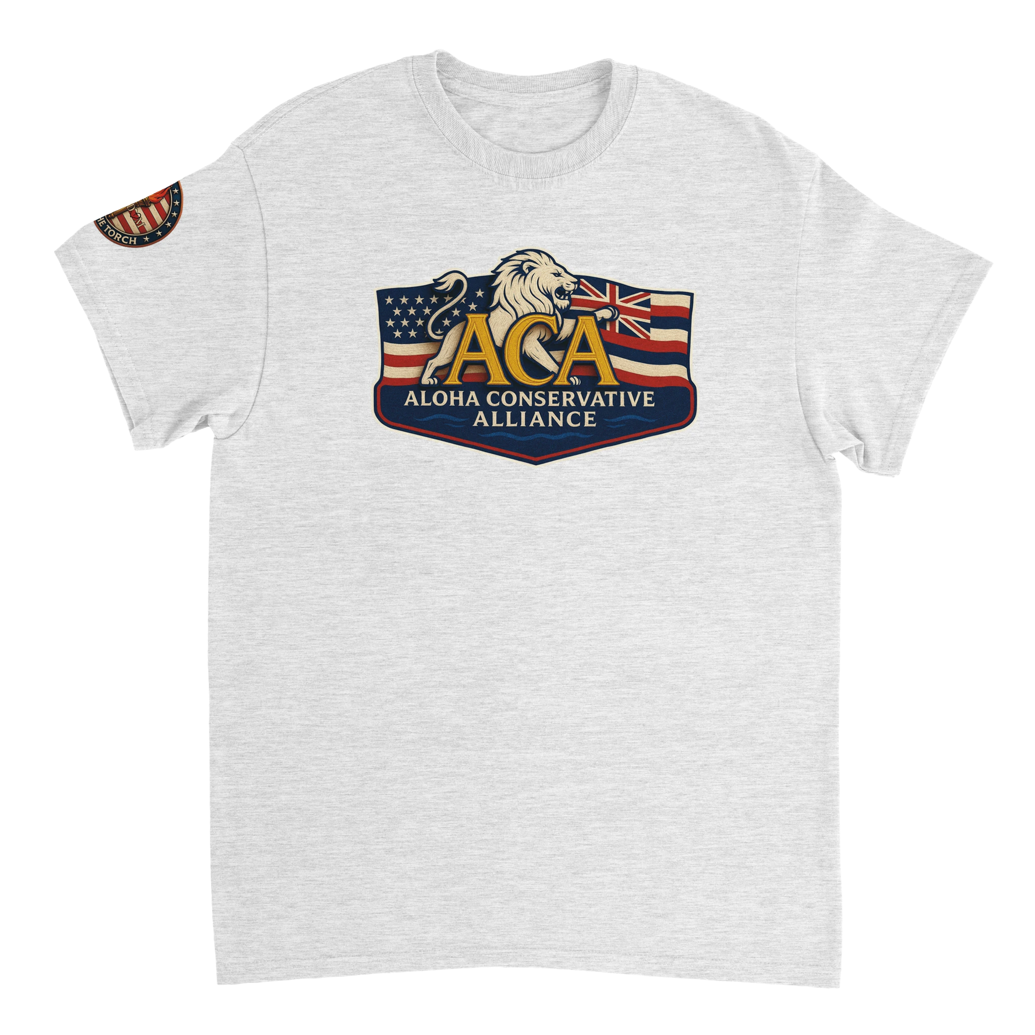 4112d19e-a055-48e7-833f-e3a076a1f6c2