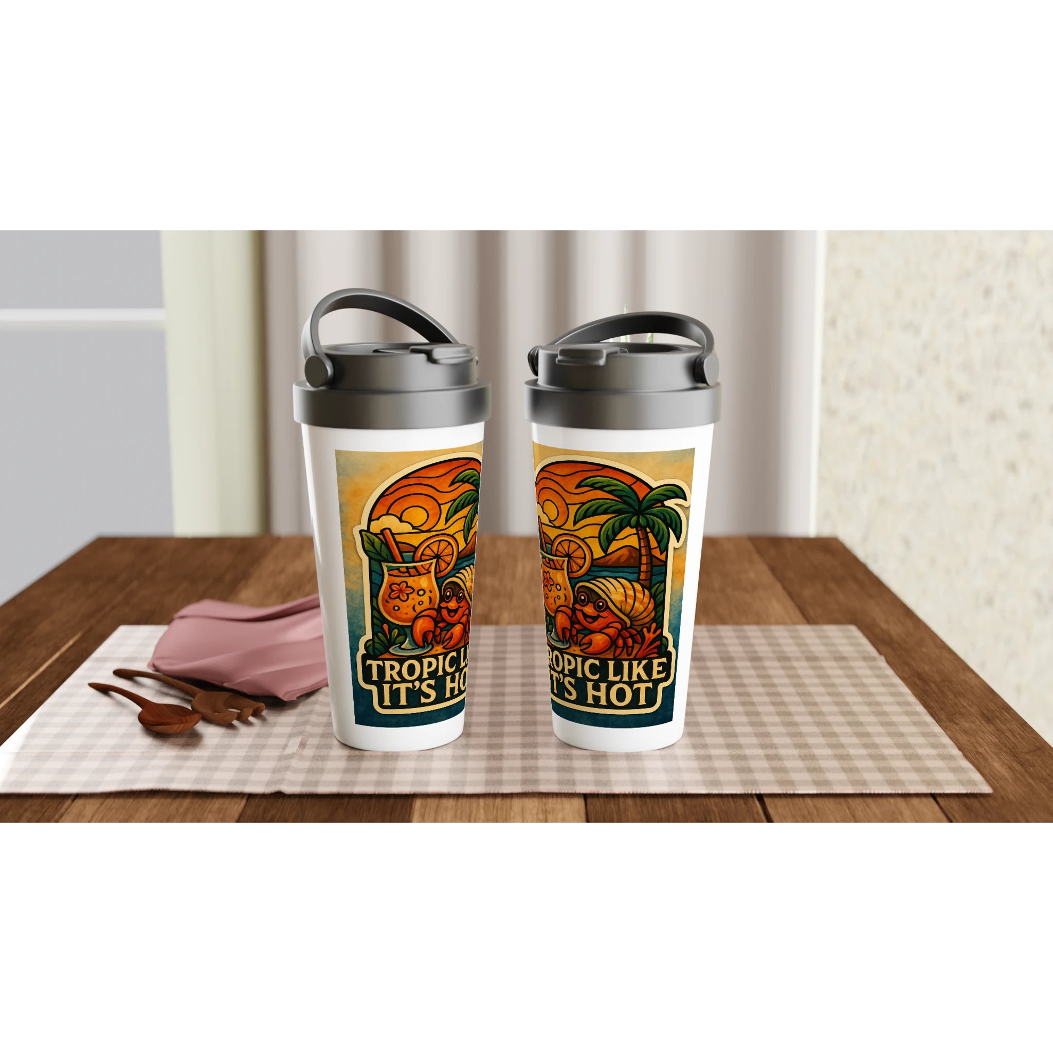 4187871c-601b-430f-b6c4-1e87310d69b5