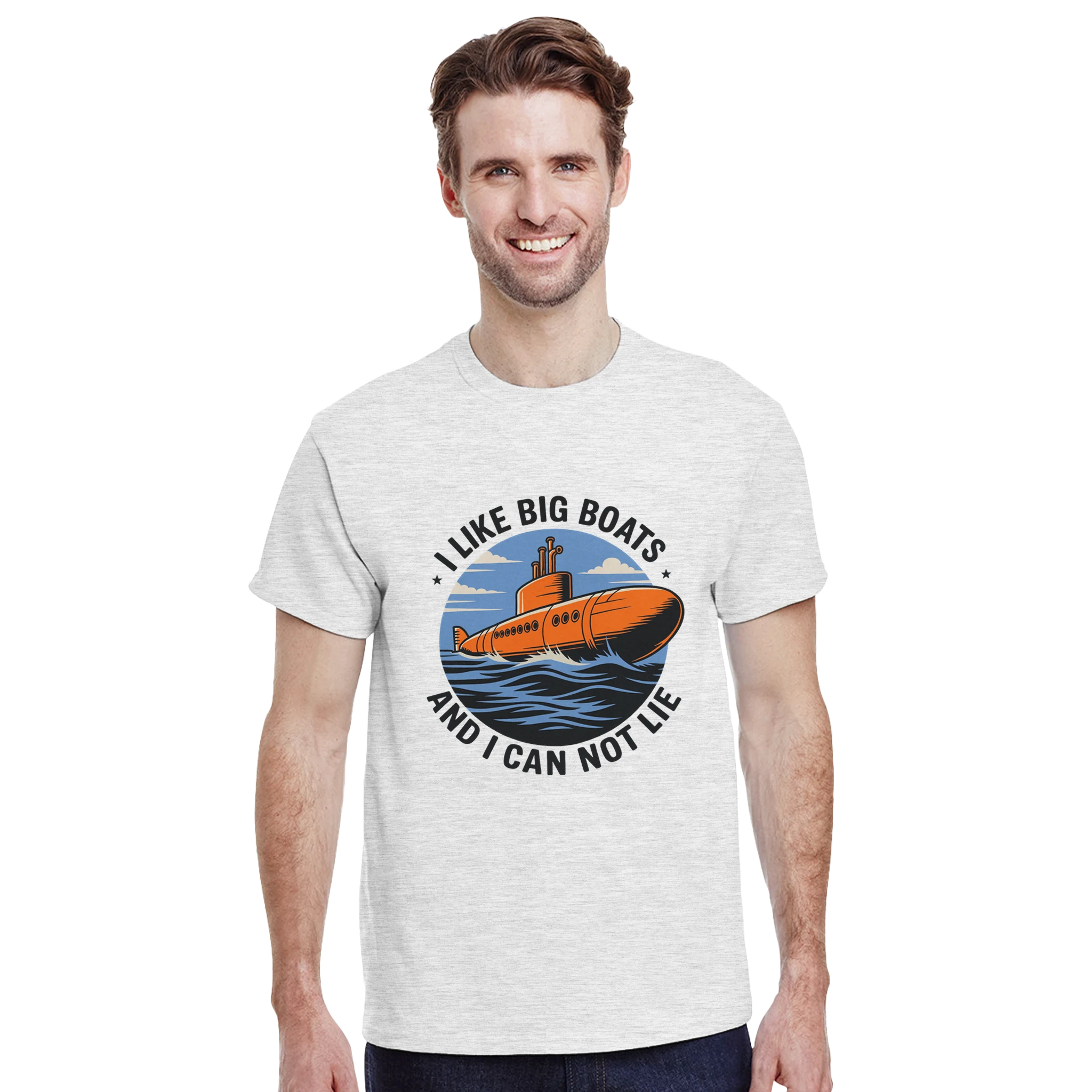 43230368-7c0f-4023-b229-b8f016ebff94