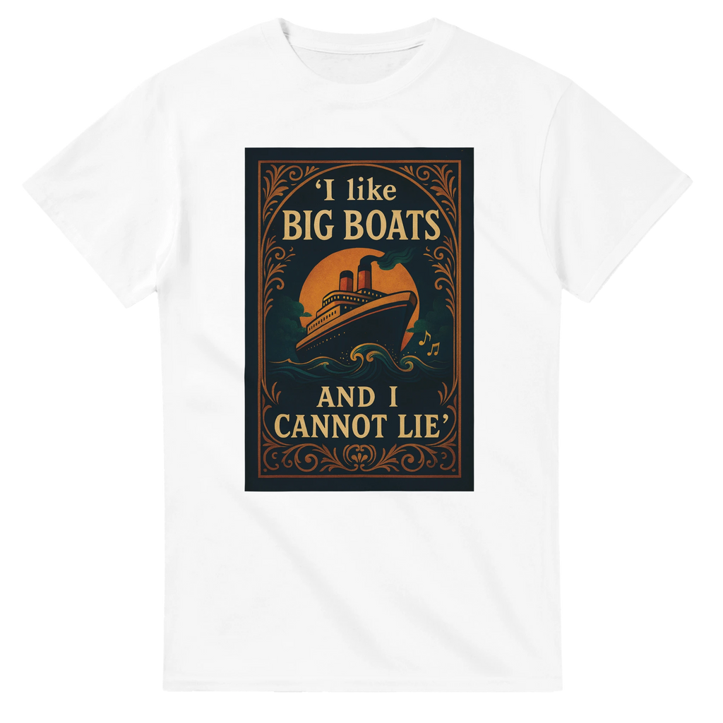 438c0310-baaa-4b87-9ca4-de282c3cd84e