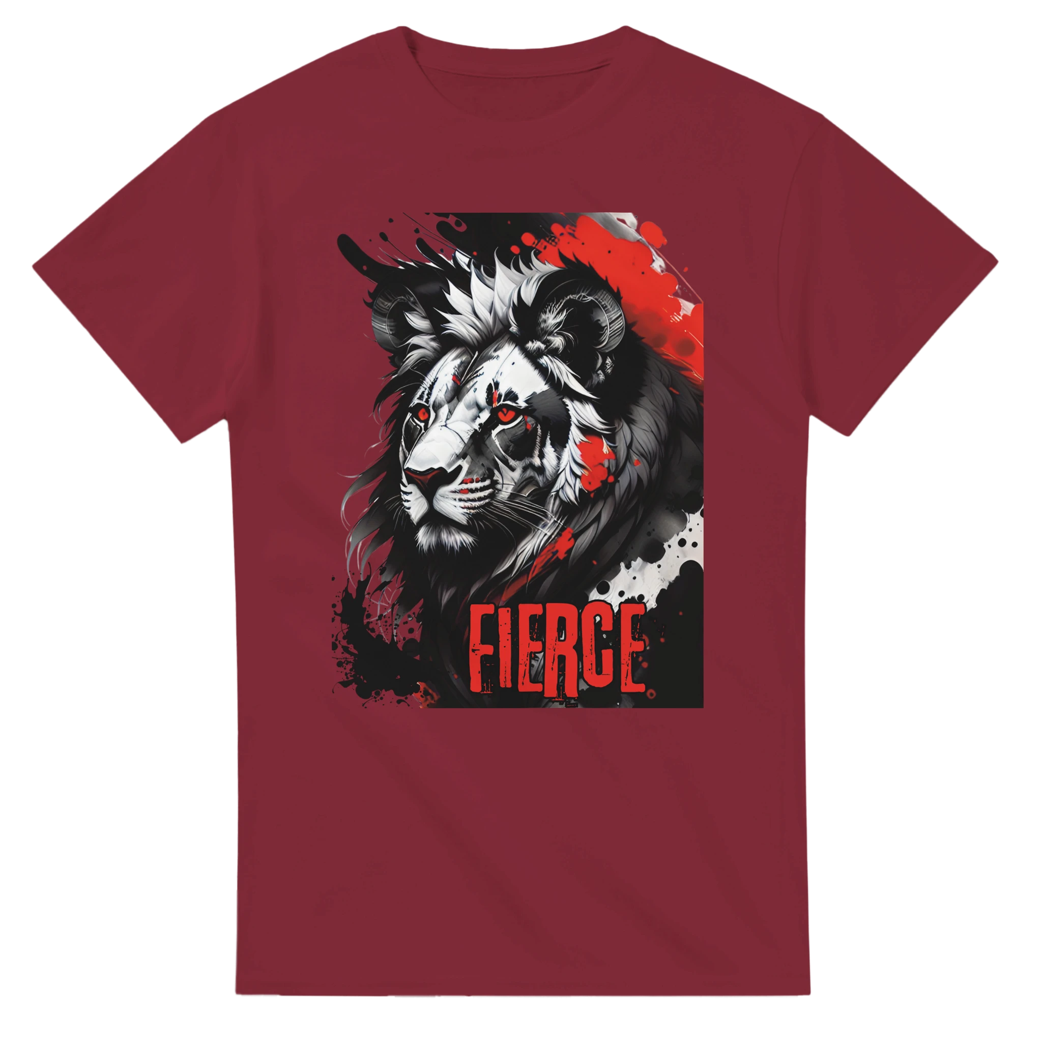 44ba80f9-5c26-4604-9b3c-4e295a8580b6