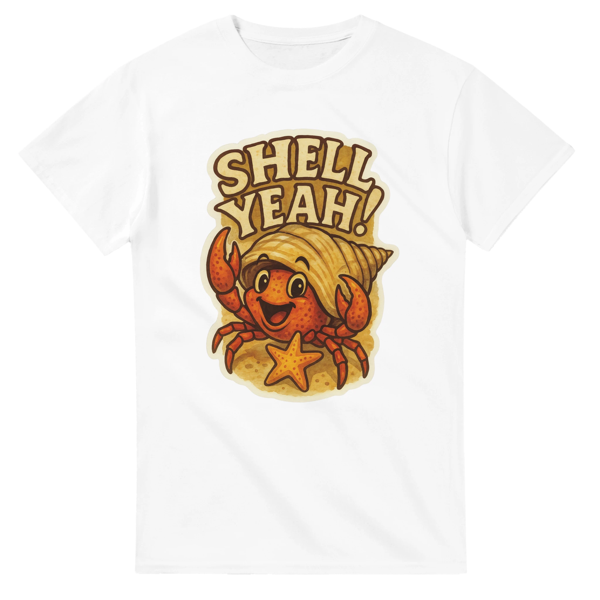 490faee5-efe4-4cee-9777-d9767878ab4e