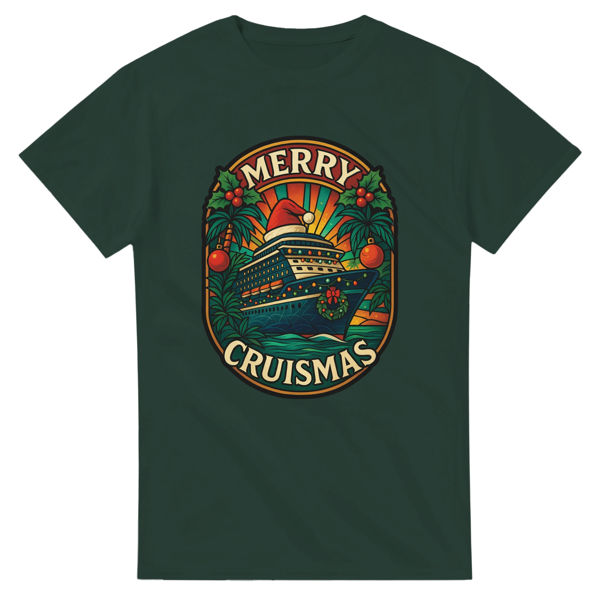 4a812a37-99c6-4c20-b3f4-d38134cce12e