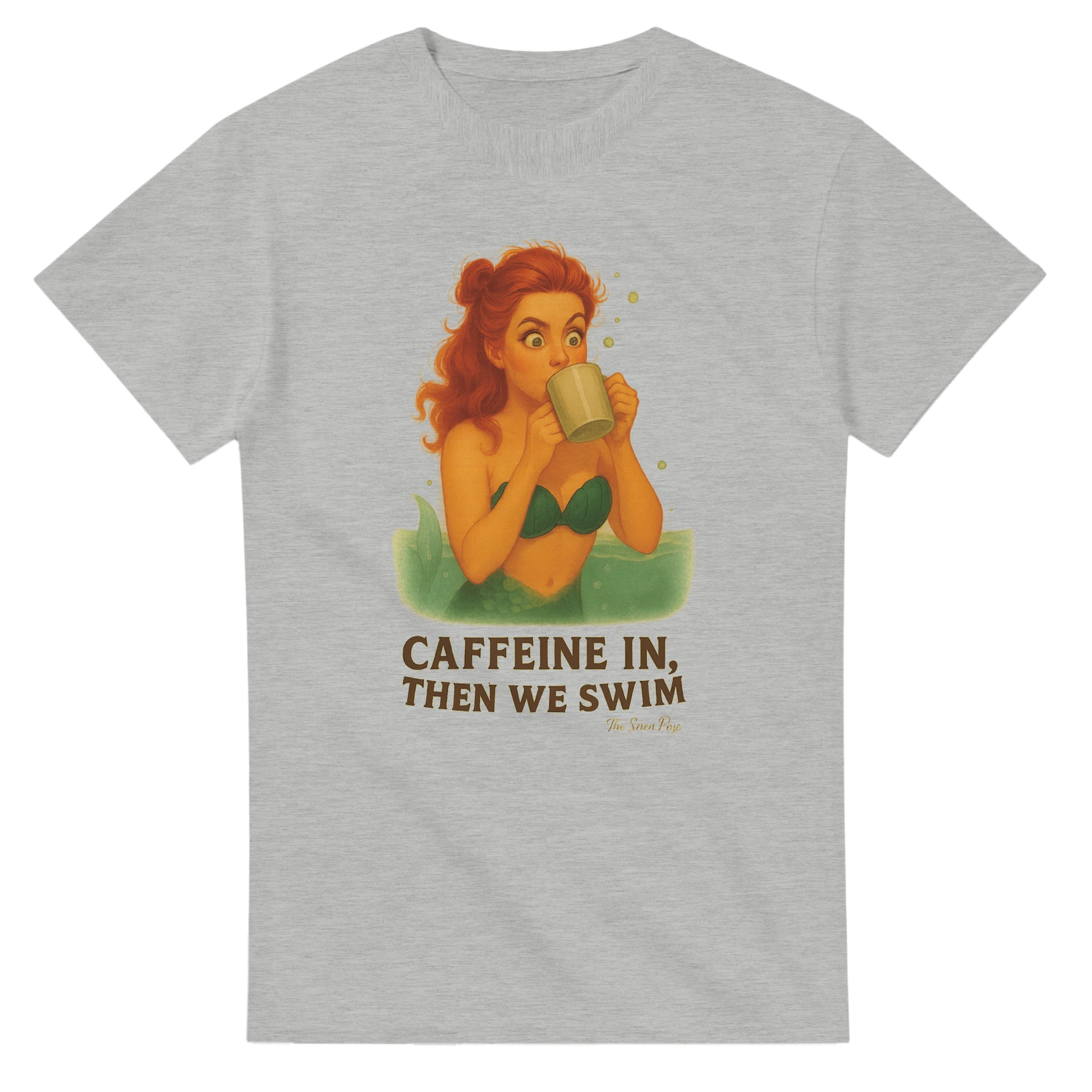 4e47174a-fd63-4e48-ac7f-f1f1d0c3f20c