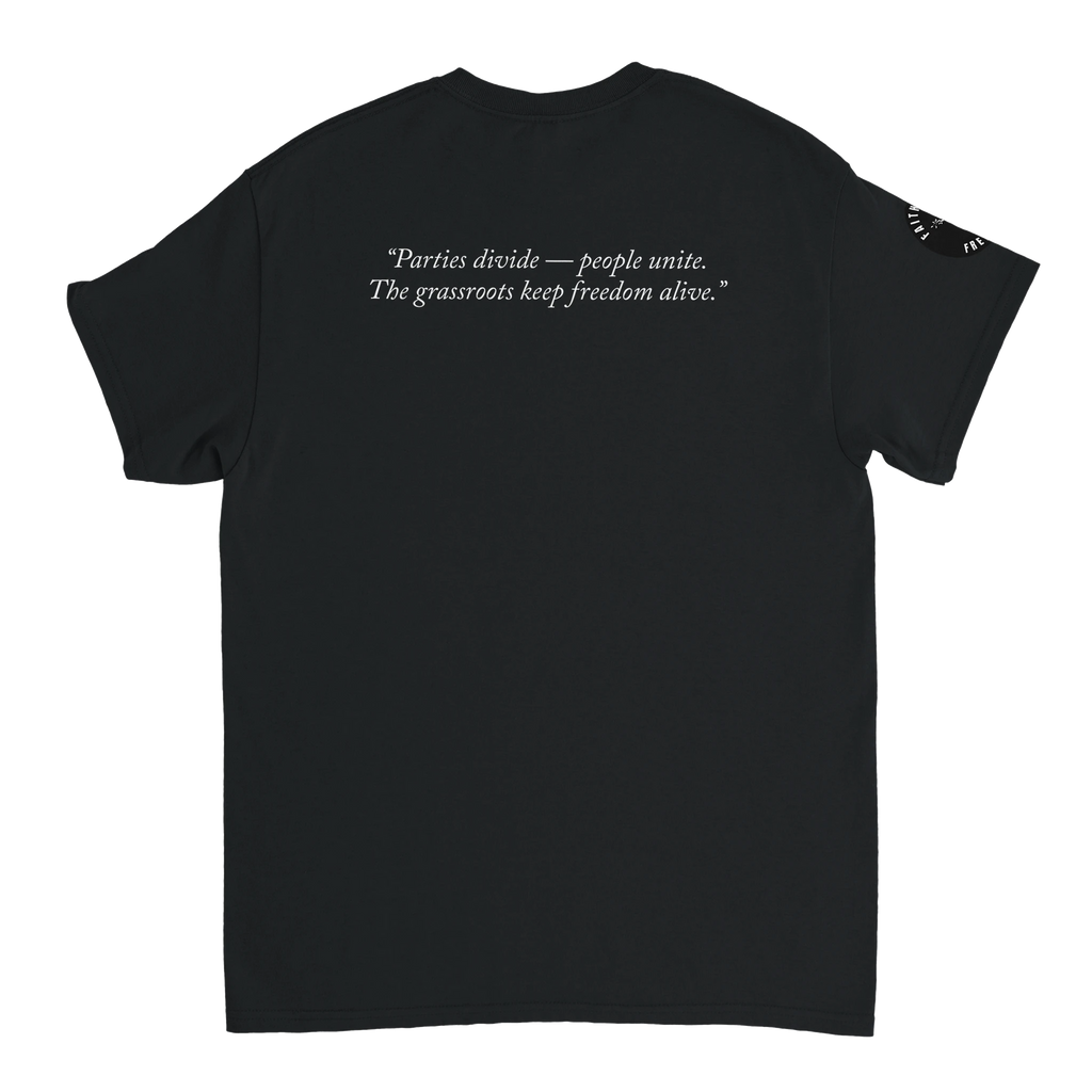 4fe0fa65-a060-467e-82e4-5e946eaebc00