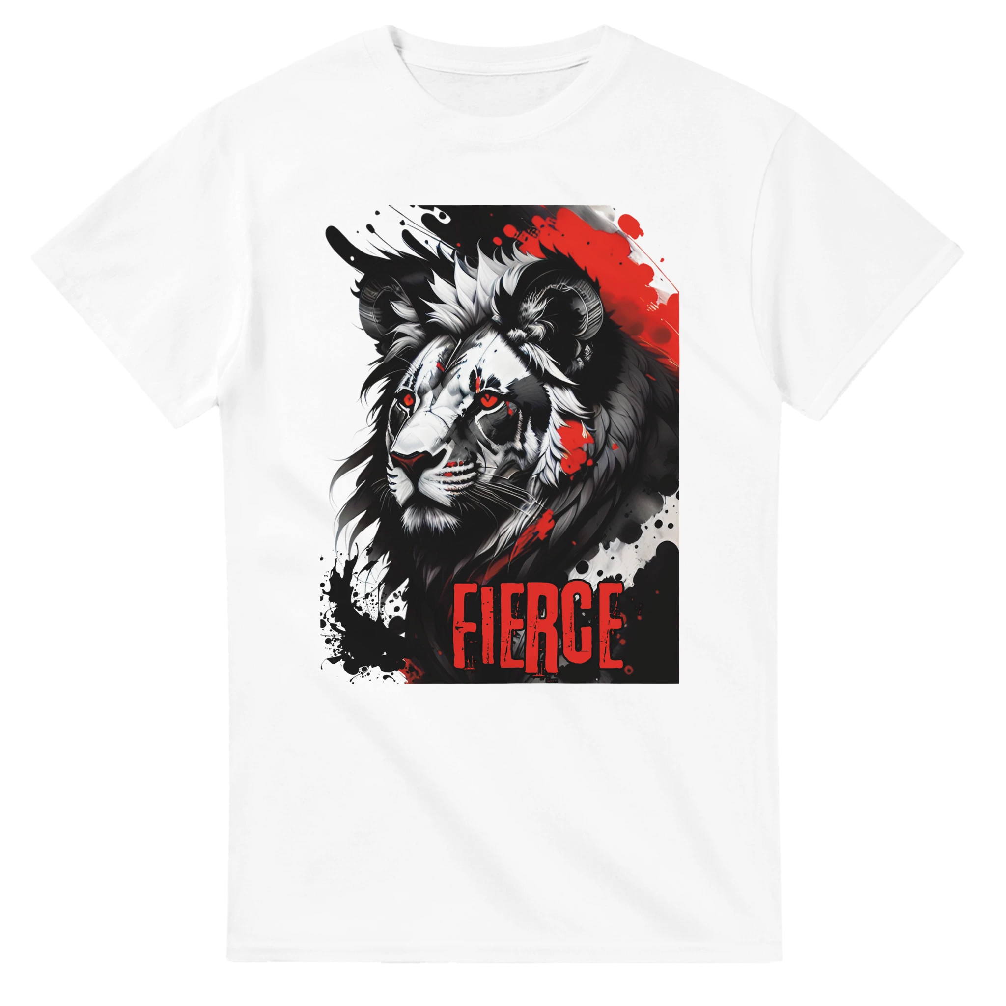 5244a77d-0942-440a-9fe5-3bcba15625b2