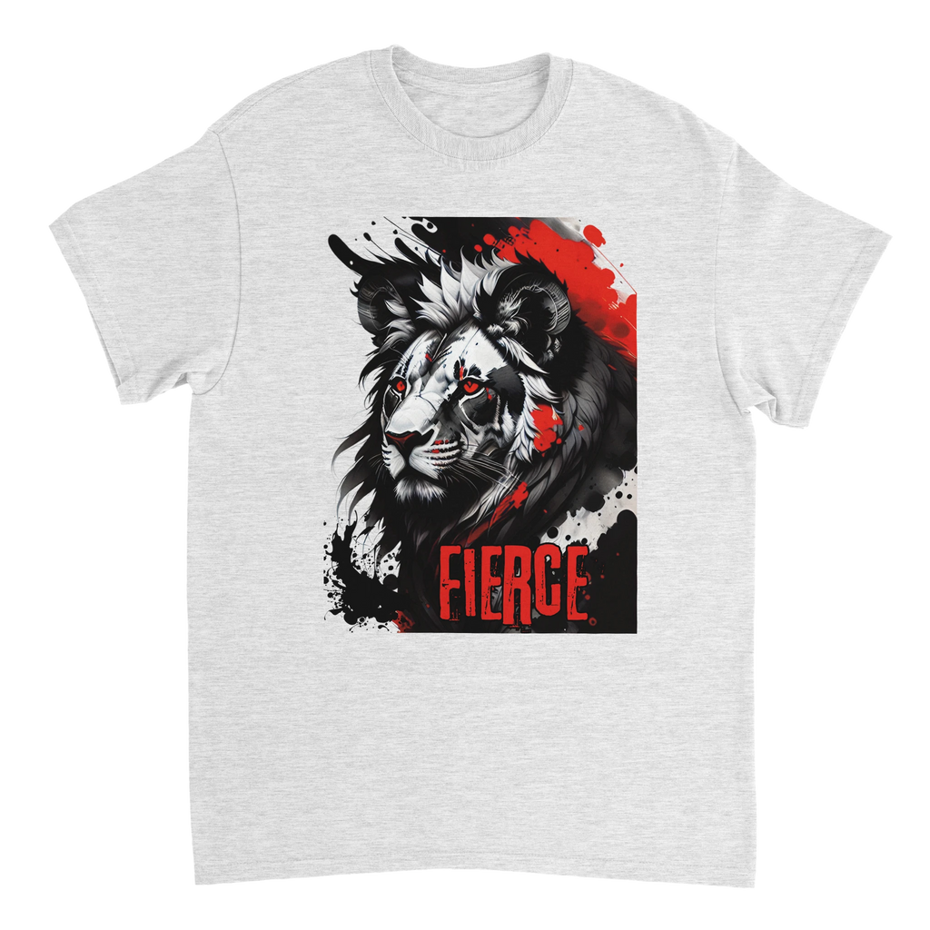 57ead3d5-0157-4d7a-ab66-4d57aa4d39eb