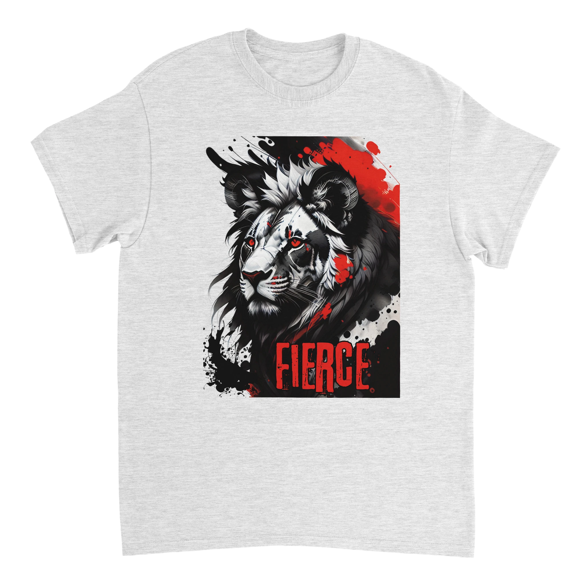 57ead3d5-0157-4d7a-ab66-4d57aa4d39eb