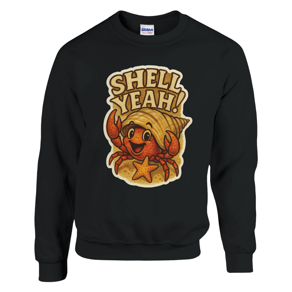 5a1ef5a3-b2aa-481b-a9b0-5a439dd51ff1