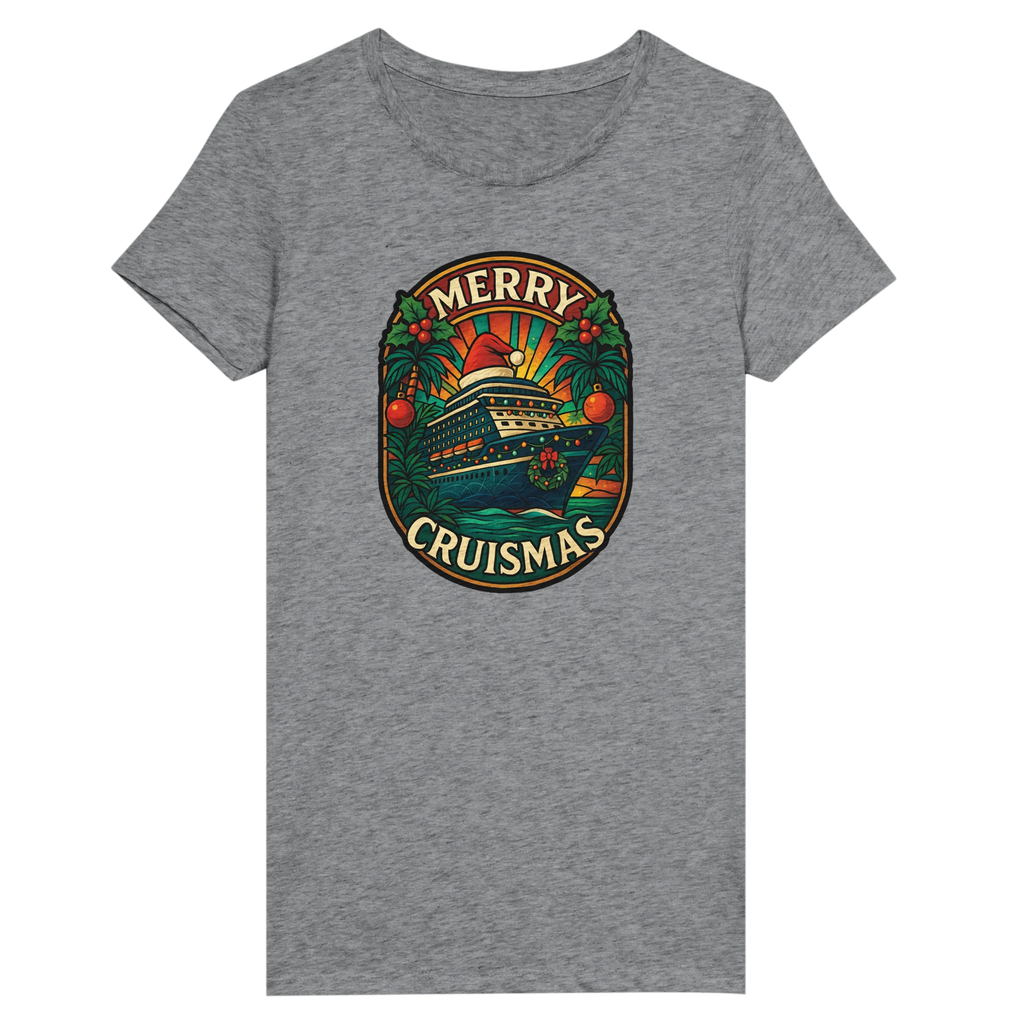 5aefdd6f-3317-480f-a1a4-0eb6a9ab239d