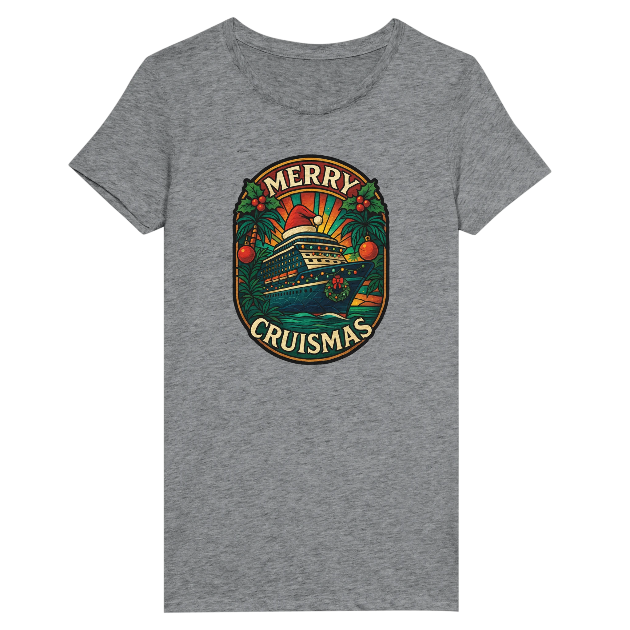 5aefdd6f-3317-480f-a1a4-0eb6a9ab239d