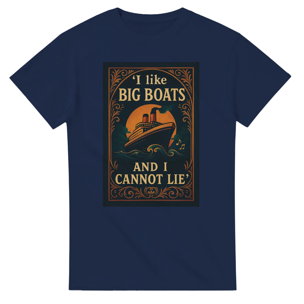 6353a432-dc00-420c-ae6a-67d5fd627a23