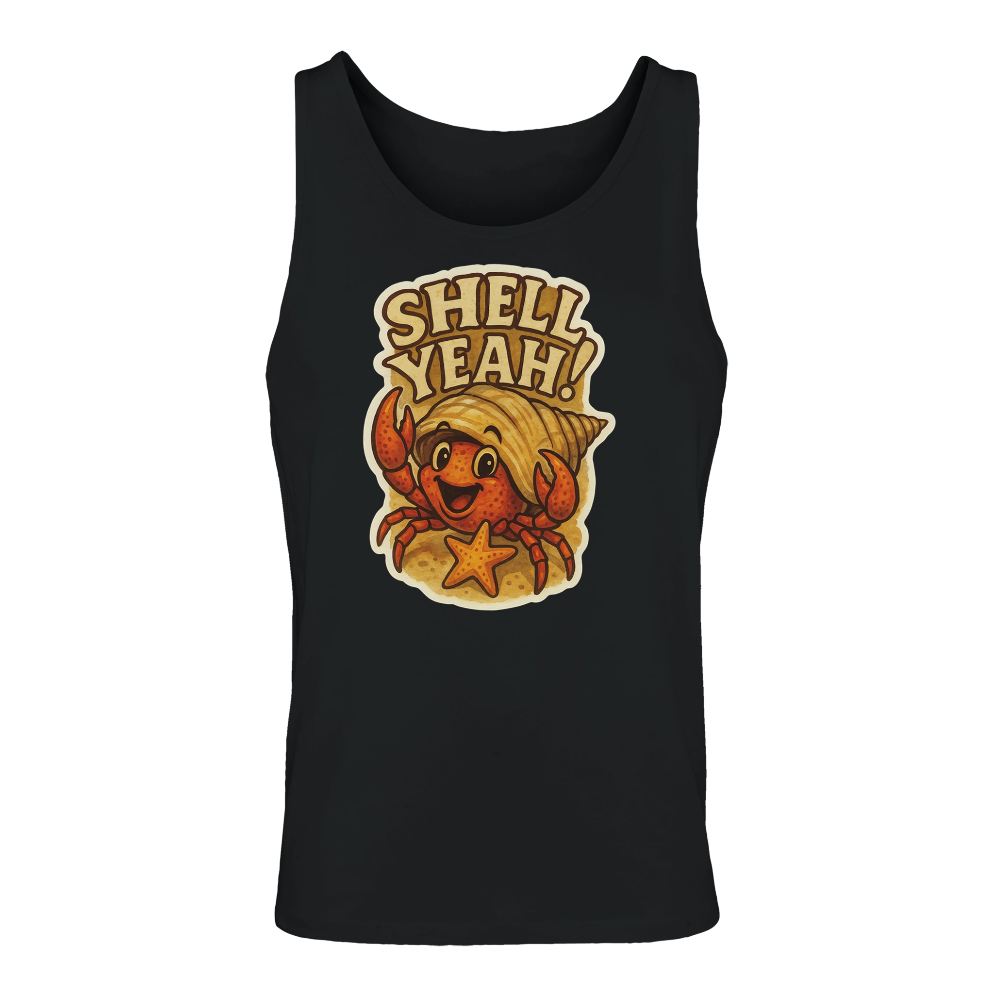 6355907f-7498-4545-a699-329236c16018