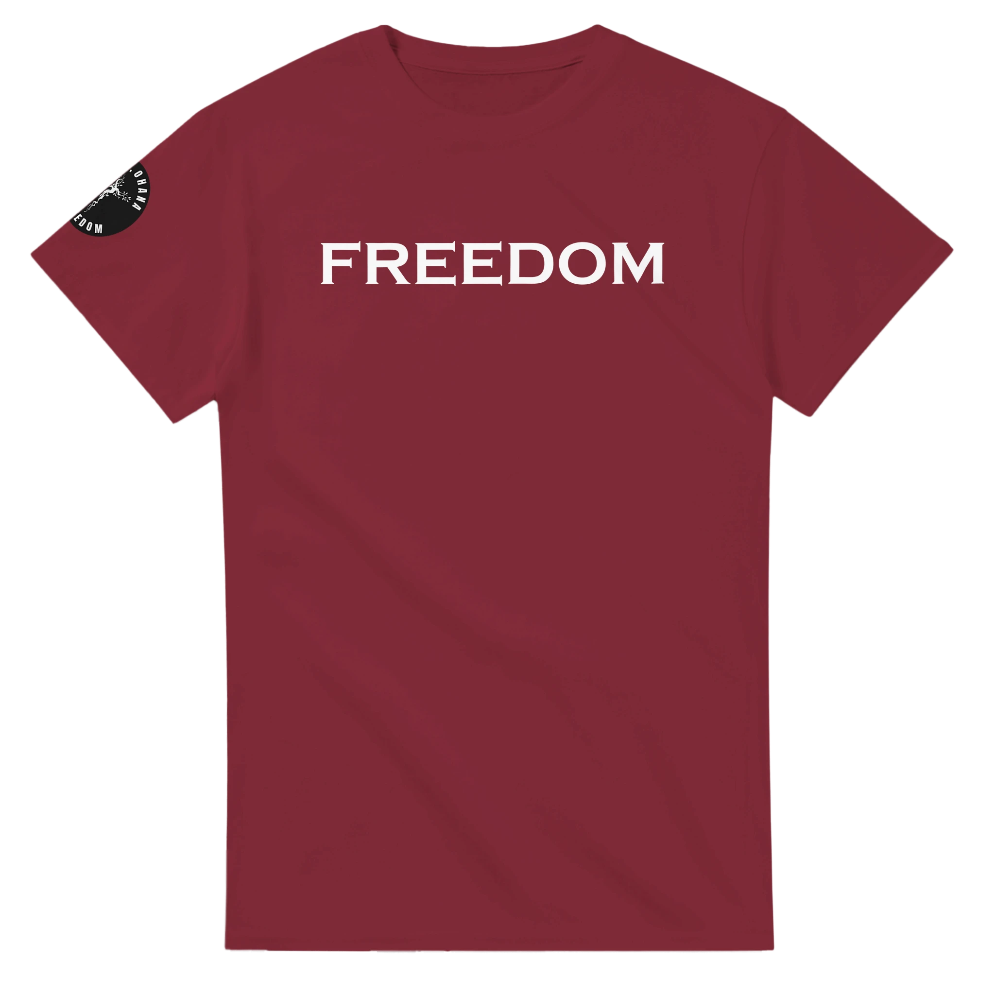 671e9362-fa91-4130-9c83-e9f773594127